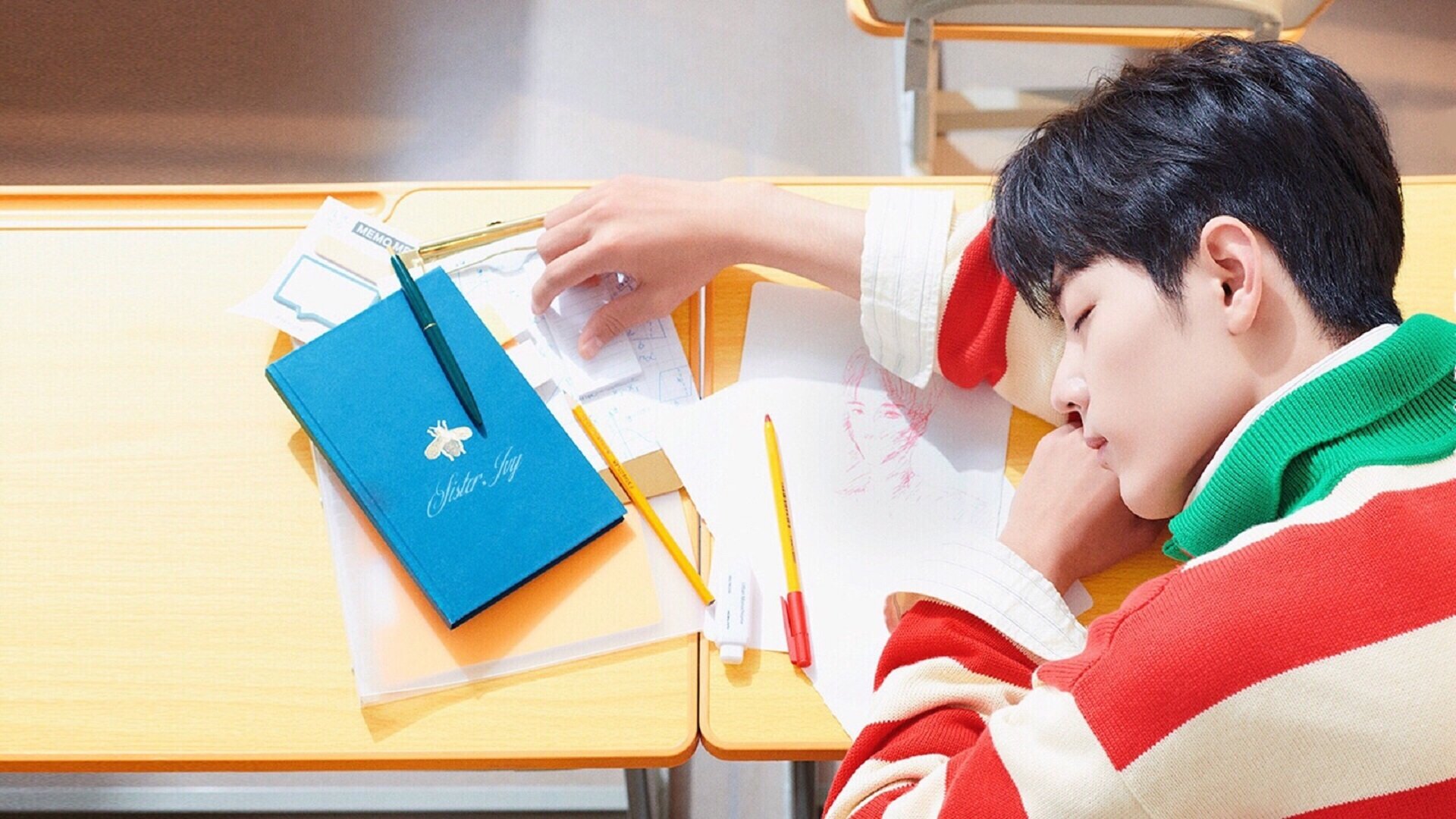 埃及法老降临英超，利物浦在争冠焦点战中遭文化横扫