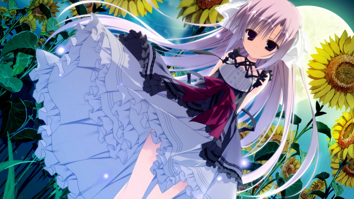 绿茵与战壕，足球启示录