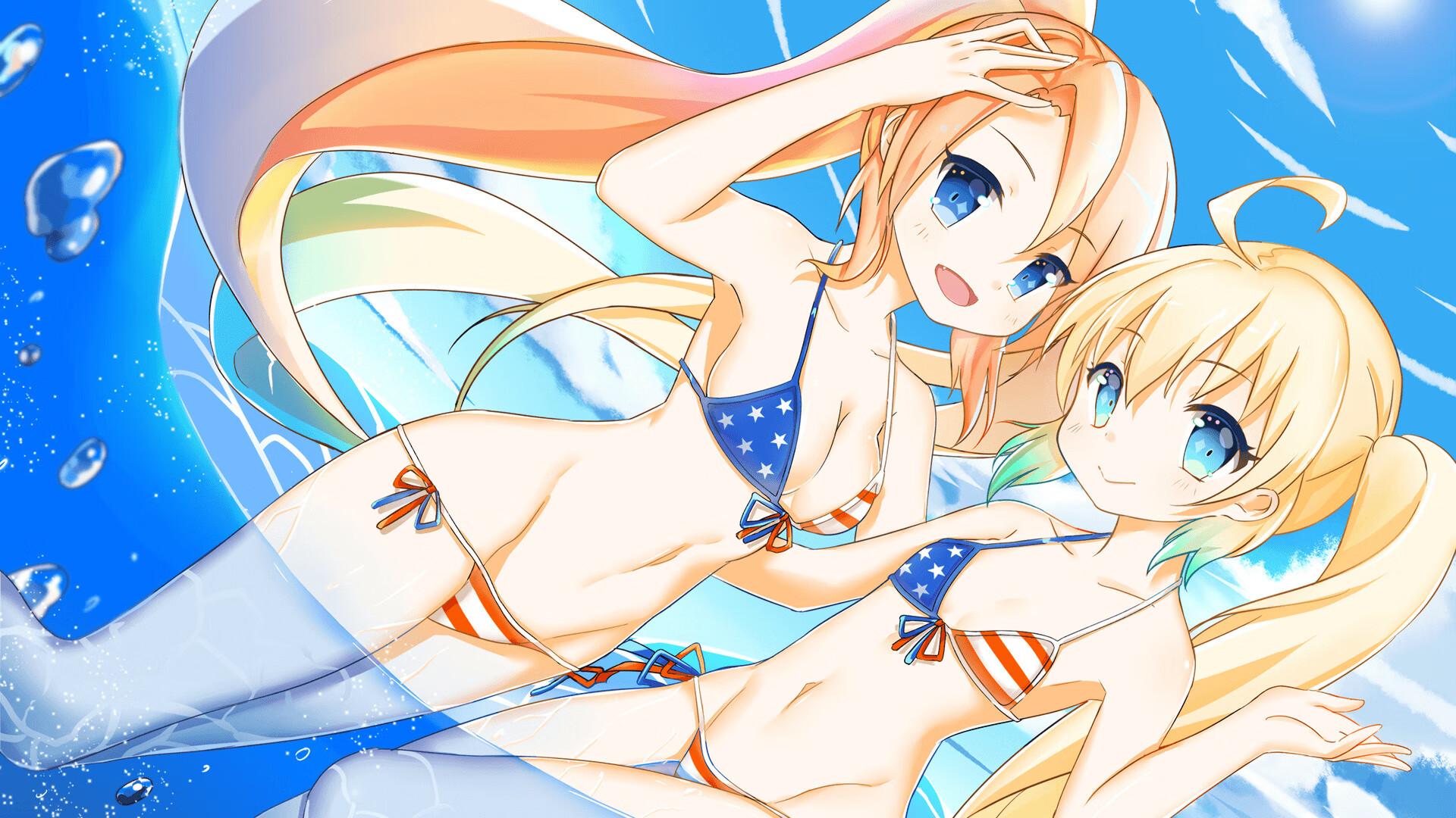 冷面杀手阿劳霍，里昂绝境时刻，他永远是那个最冷的刀