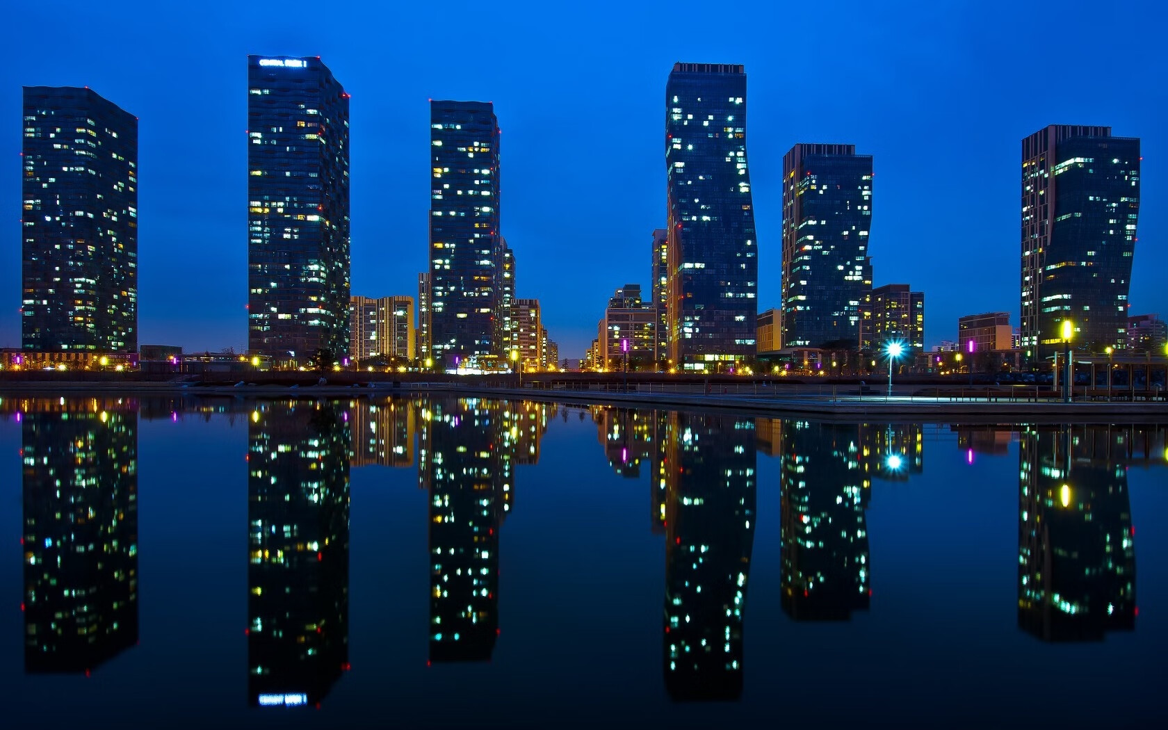 跨界交响，当足球悬念终结于篮球殿堂