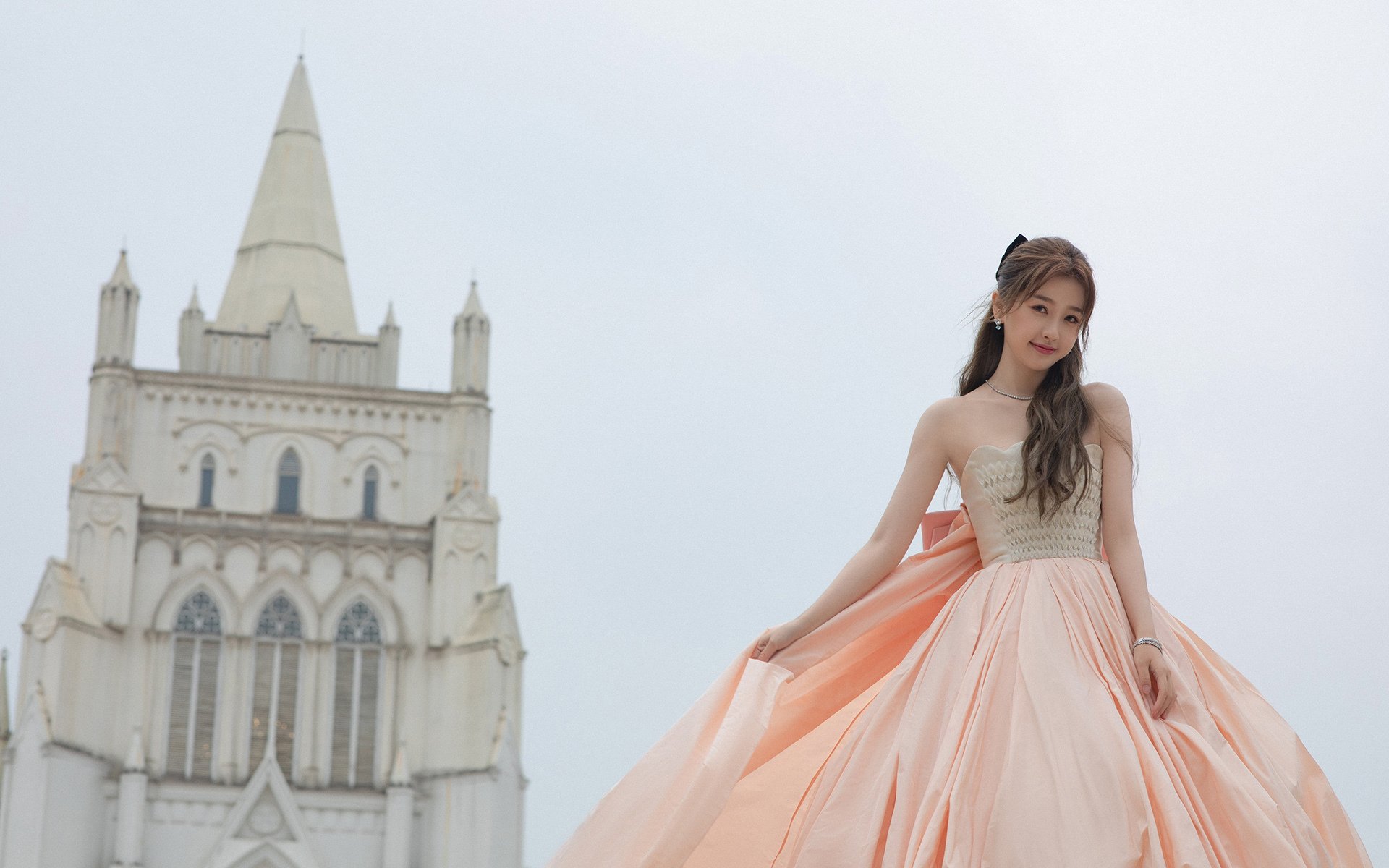 决胜引擎，巴雷拉如何成为马赛对阵佛罗伦萨战役中的攻防转换绝对核心