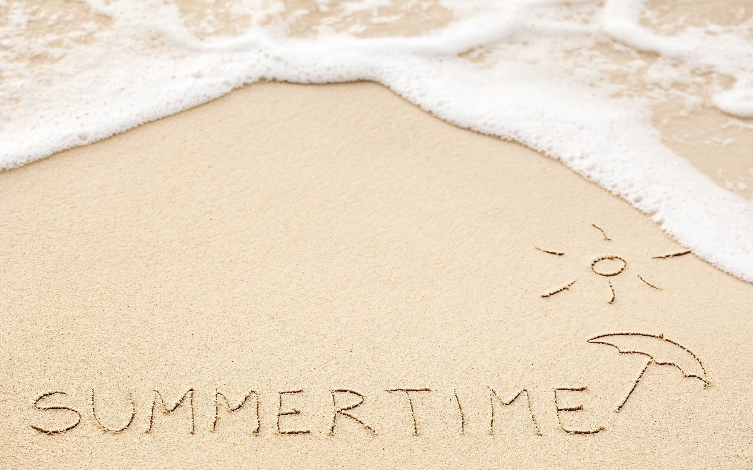 铁腕与灵光，巴西强行破局，本泽马临危定乾坤