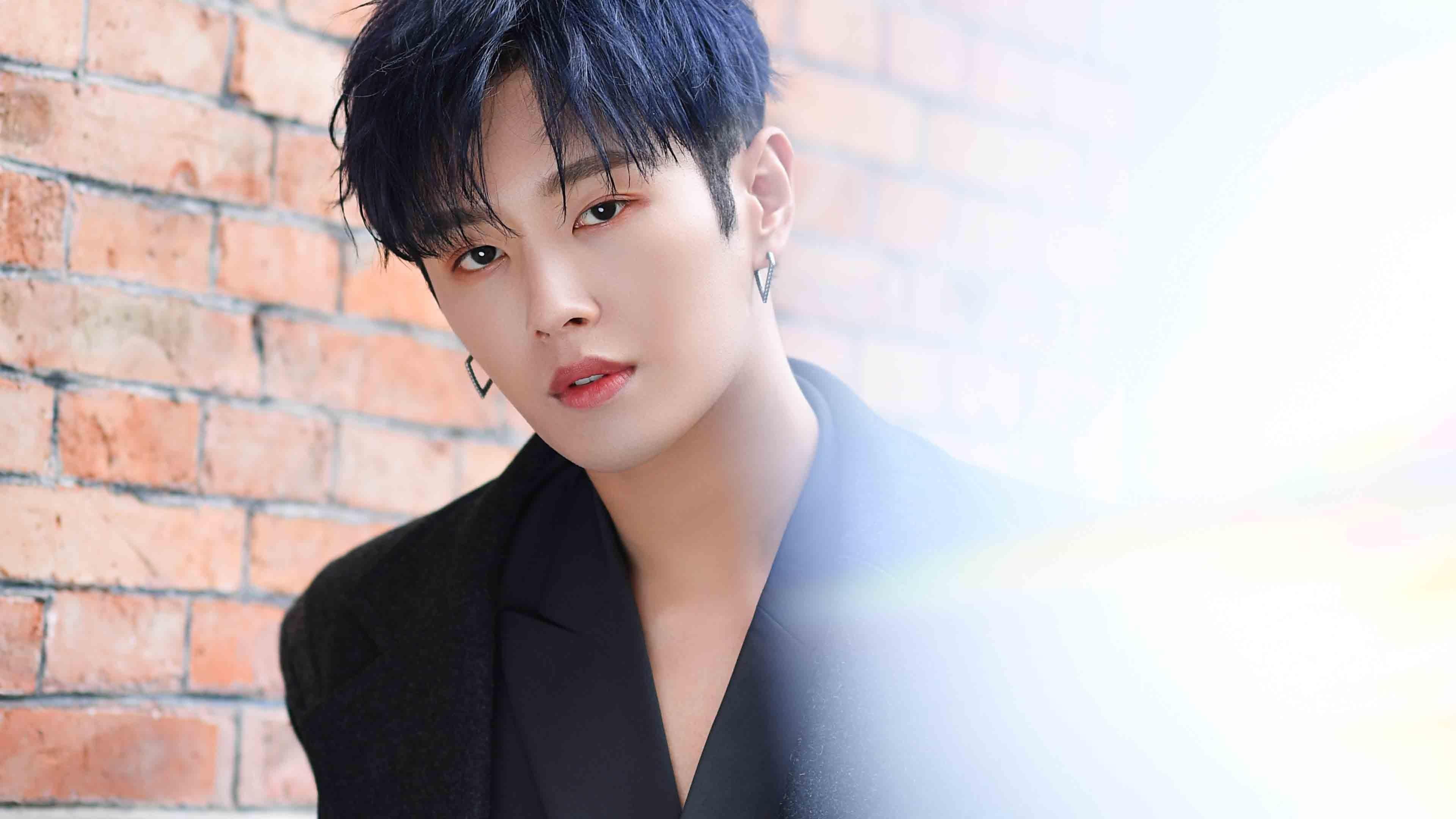 德布劳内转会亚特兰大引爆足坛，欧冠力克皇马，意甲焦点战主宰胜利