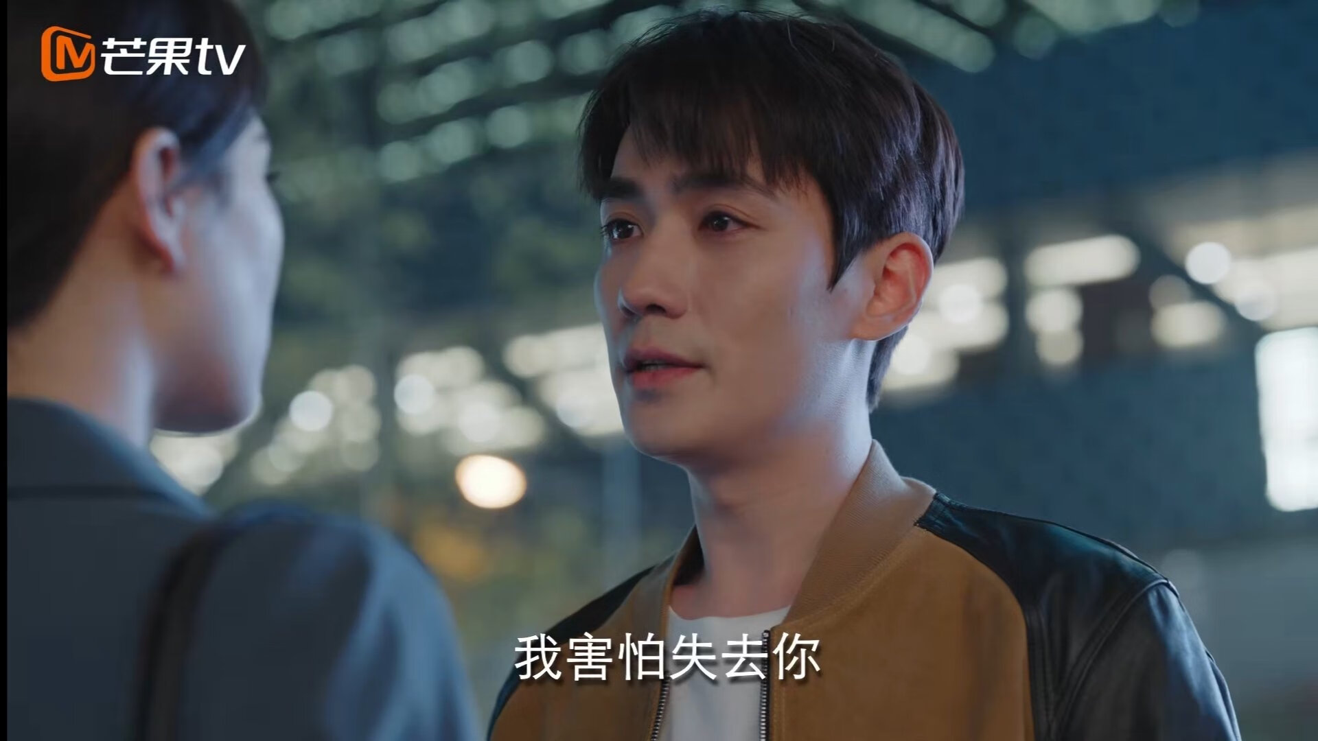 布克的降维打击，当NBA关键先生踏入虚拟战场，他在深圳对阵热火的终极回合拒绝手软