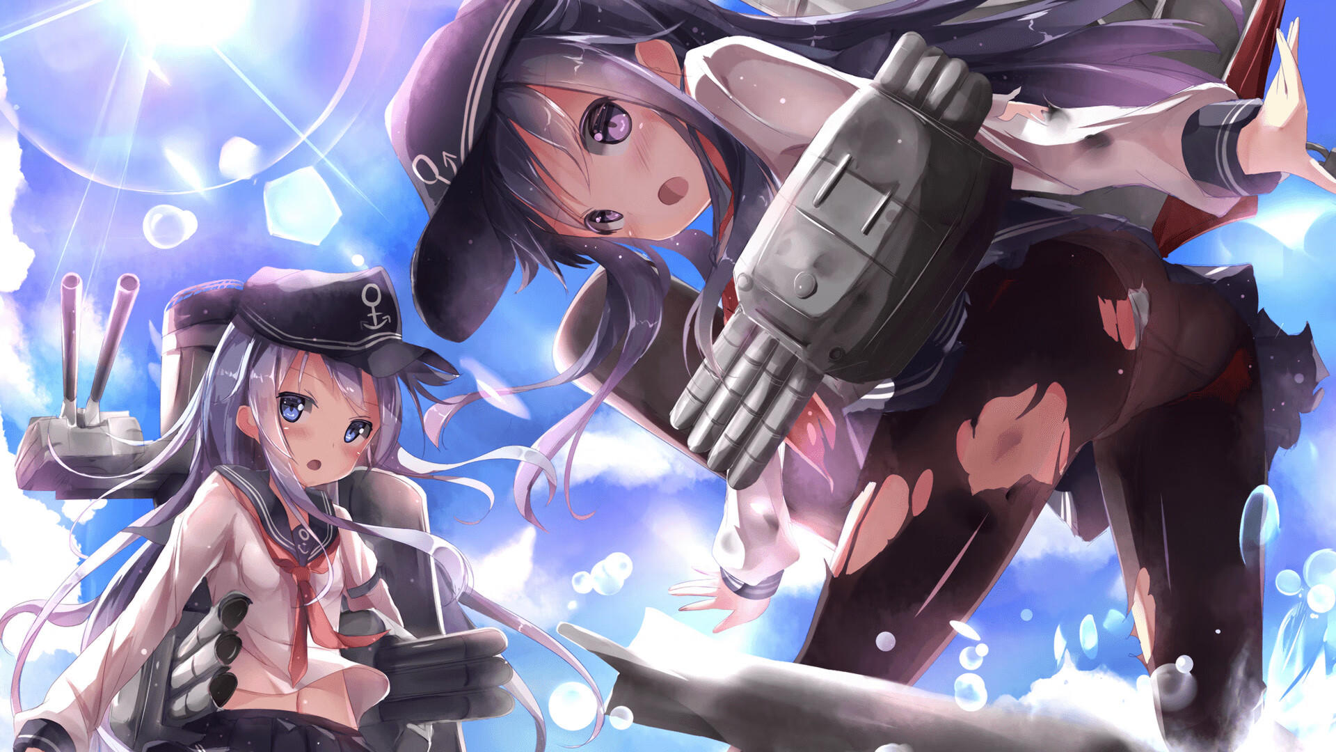 特奥一剑封喉！塞维利亚轻取比利亚雷亚尔锁定欧战关键三分