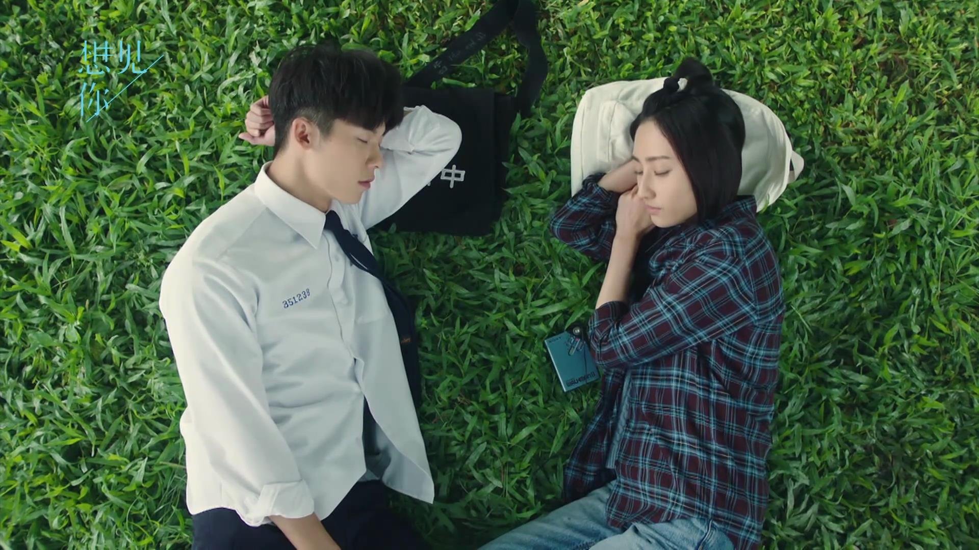 C罗，黑暗中的火焰，希腊风暴下的连续致命打击