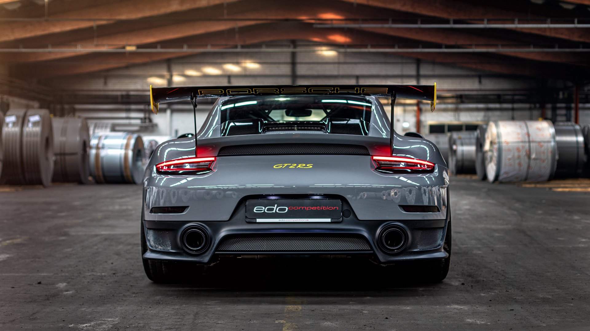 天池与高原之巅，吉林队跨洋压制爵士，小贾伦抢七夜独舞成空