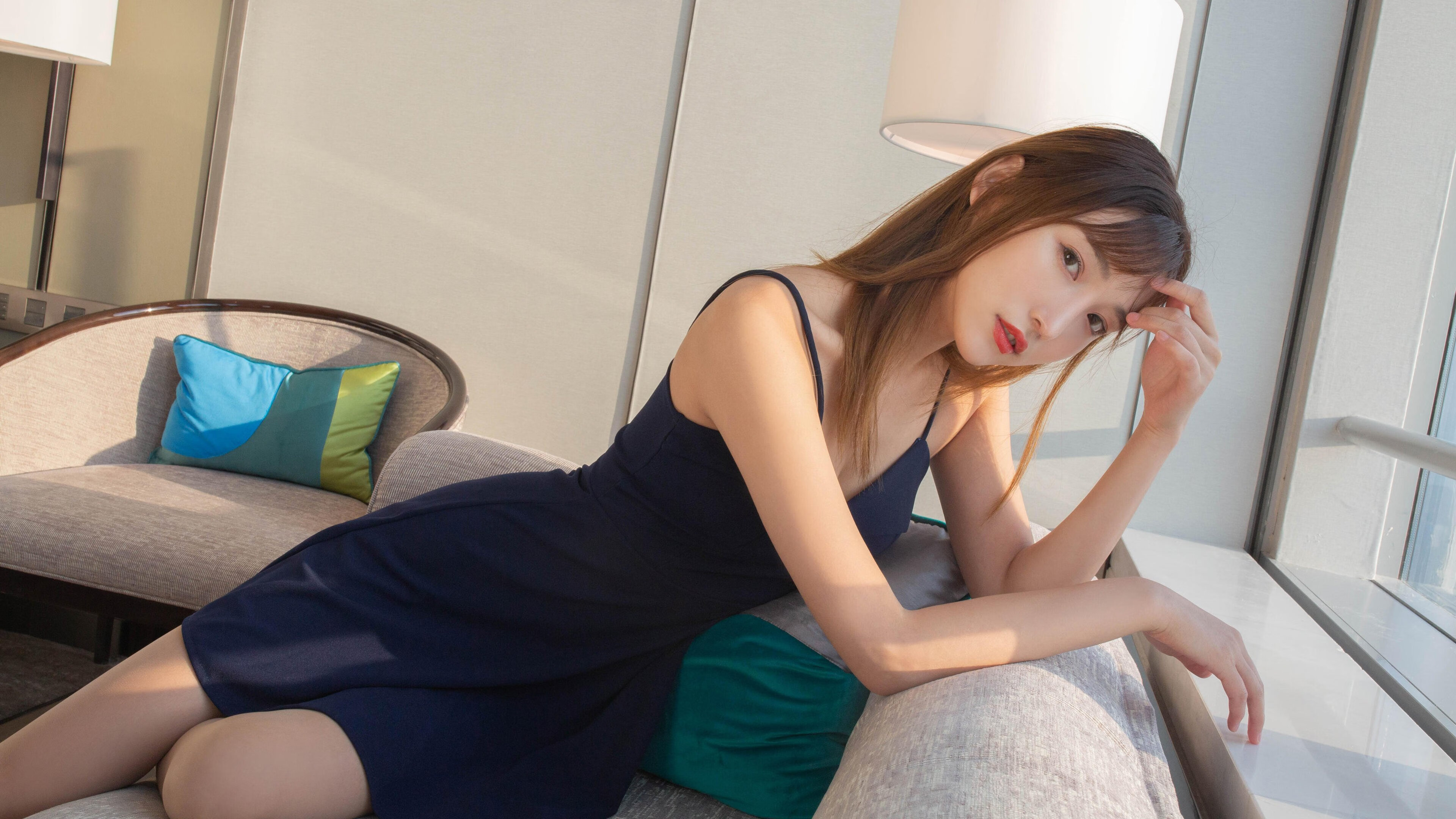 红龙咆哮伯纳乌，当欧冠半决赛的绿茵，响起威尔士的橄榄枝与美国的爵士乐