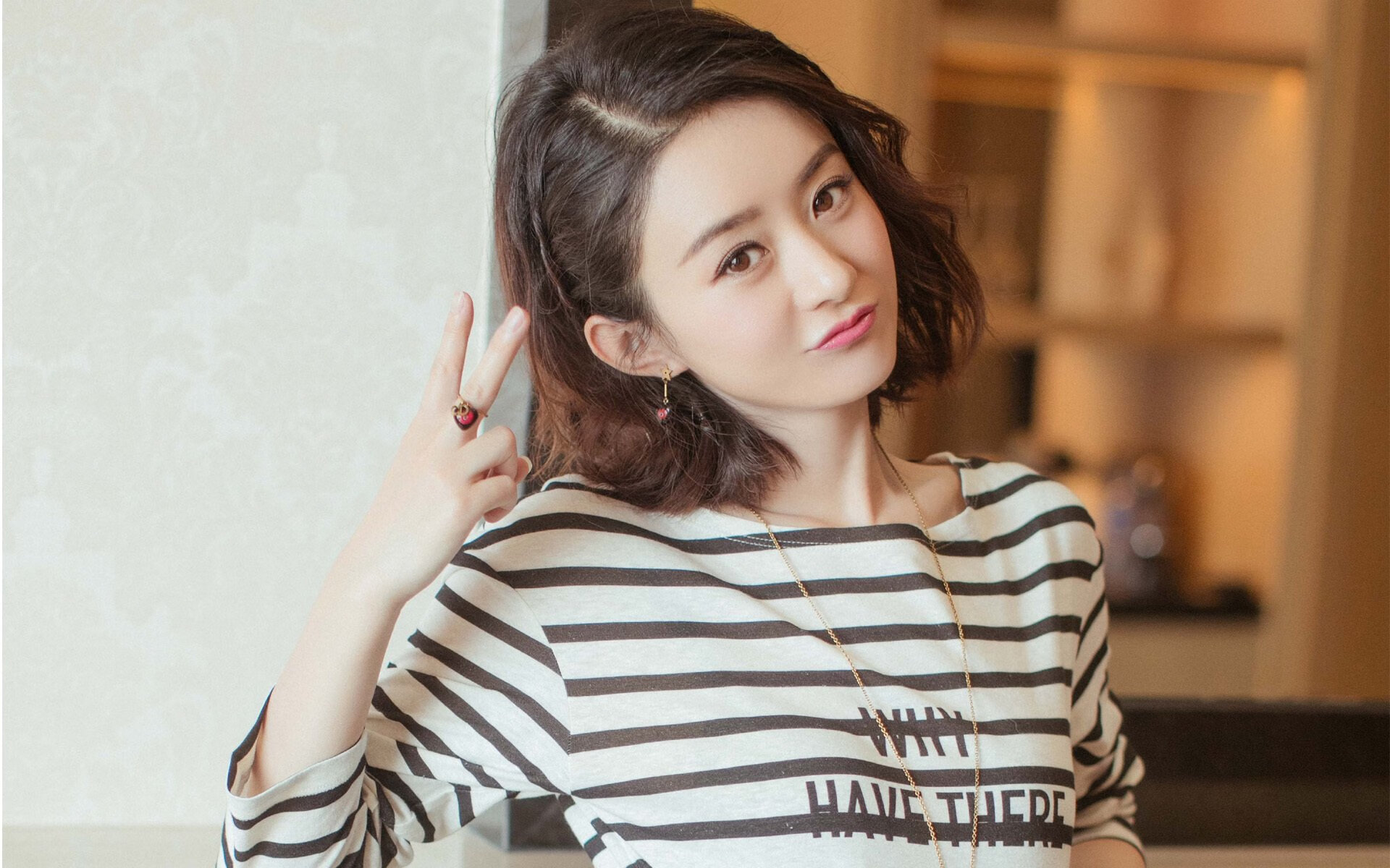 洛基山决战，非洲雄狮三分雨浇灭卫冕冠军