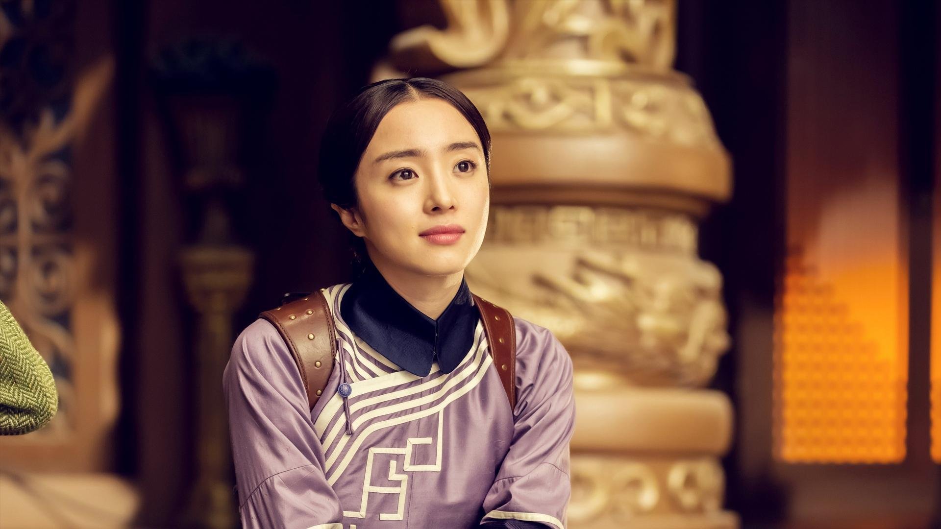 钢铁之心，阿尔瓦雷斯在摩纳哥雨夜中的淬火重生