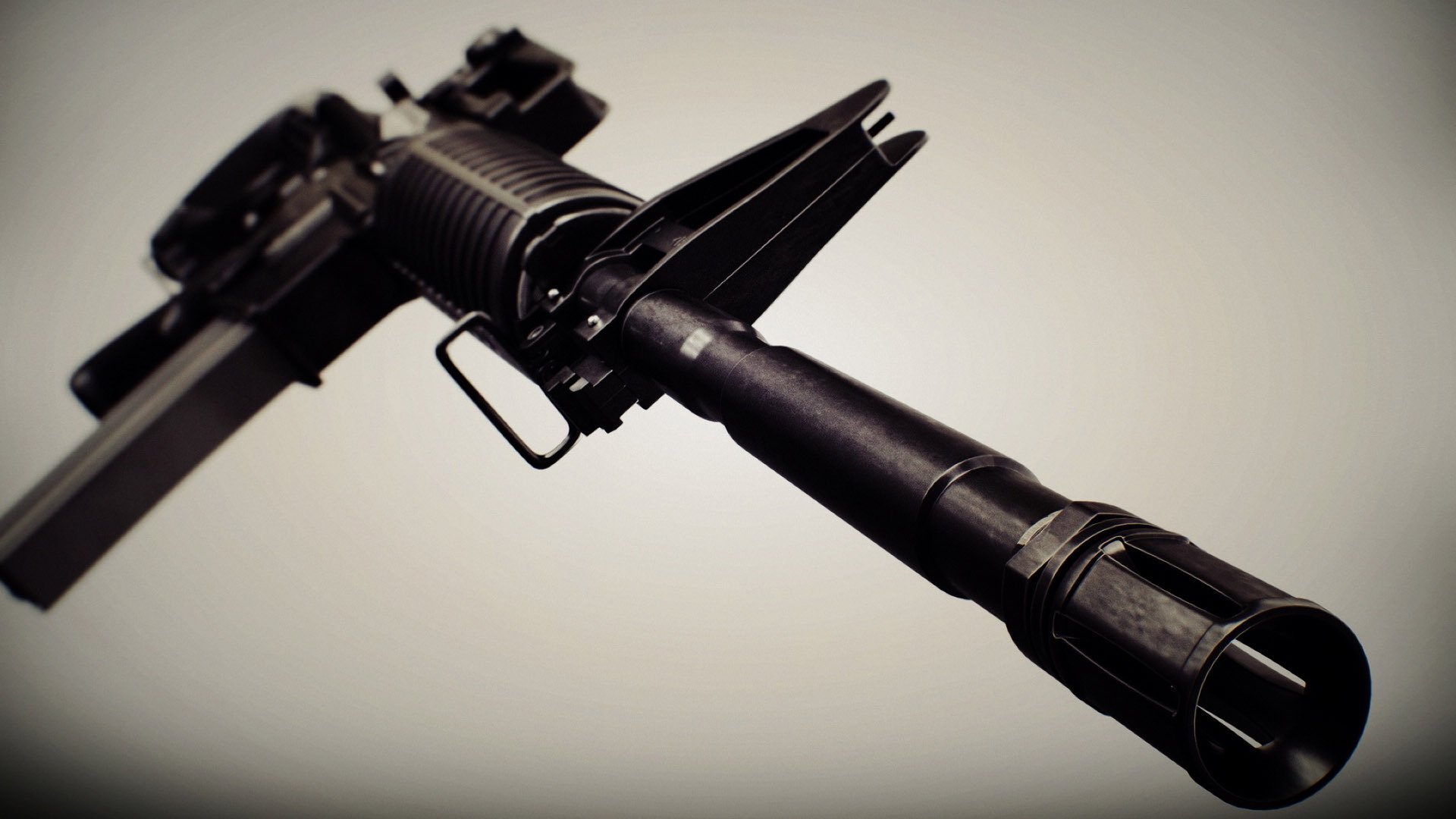 南欧铁骑的安哥拉谜题，卢卡库以数据霸权书写马竞新征服史