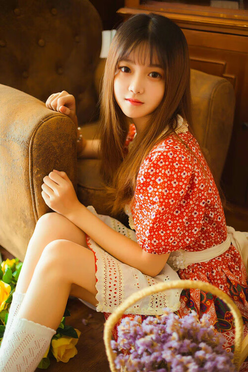 速度与逆转，F1新赛季与魔术逆袭的独特周末