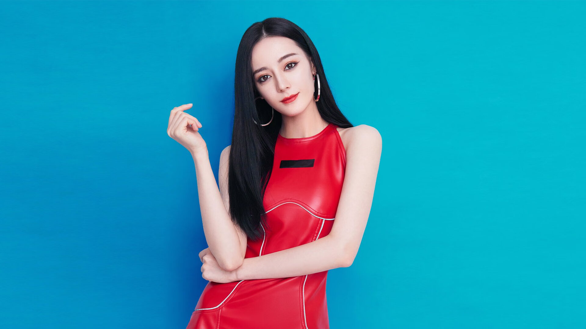 燎原与袋鼠的黄昏，迪亚斯点燃多特蒙德掀翻澳大利亚