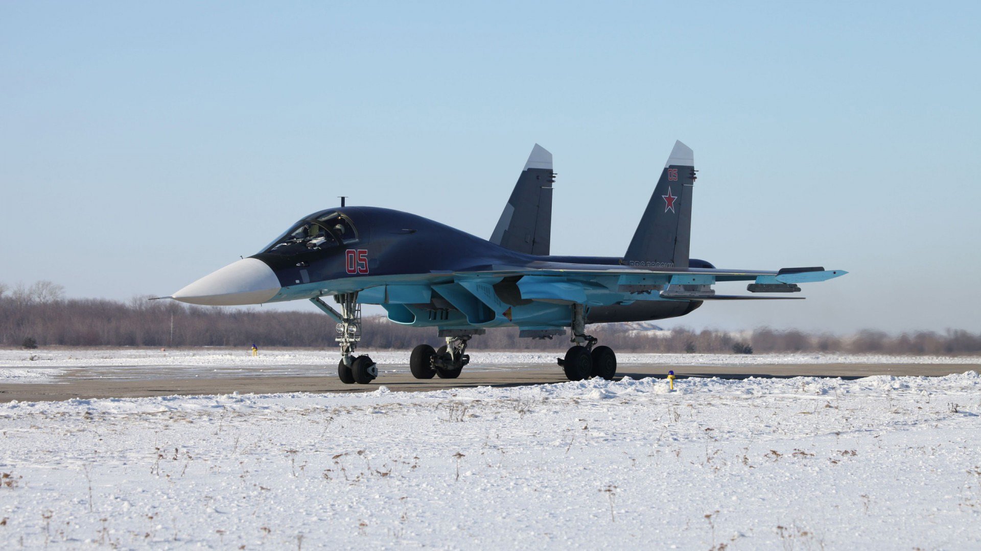 极速战场，F1新赛季揭幕战的战术与湖人淘汰赛的决胜艺术