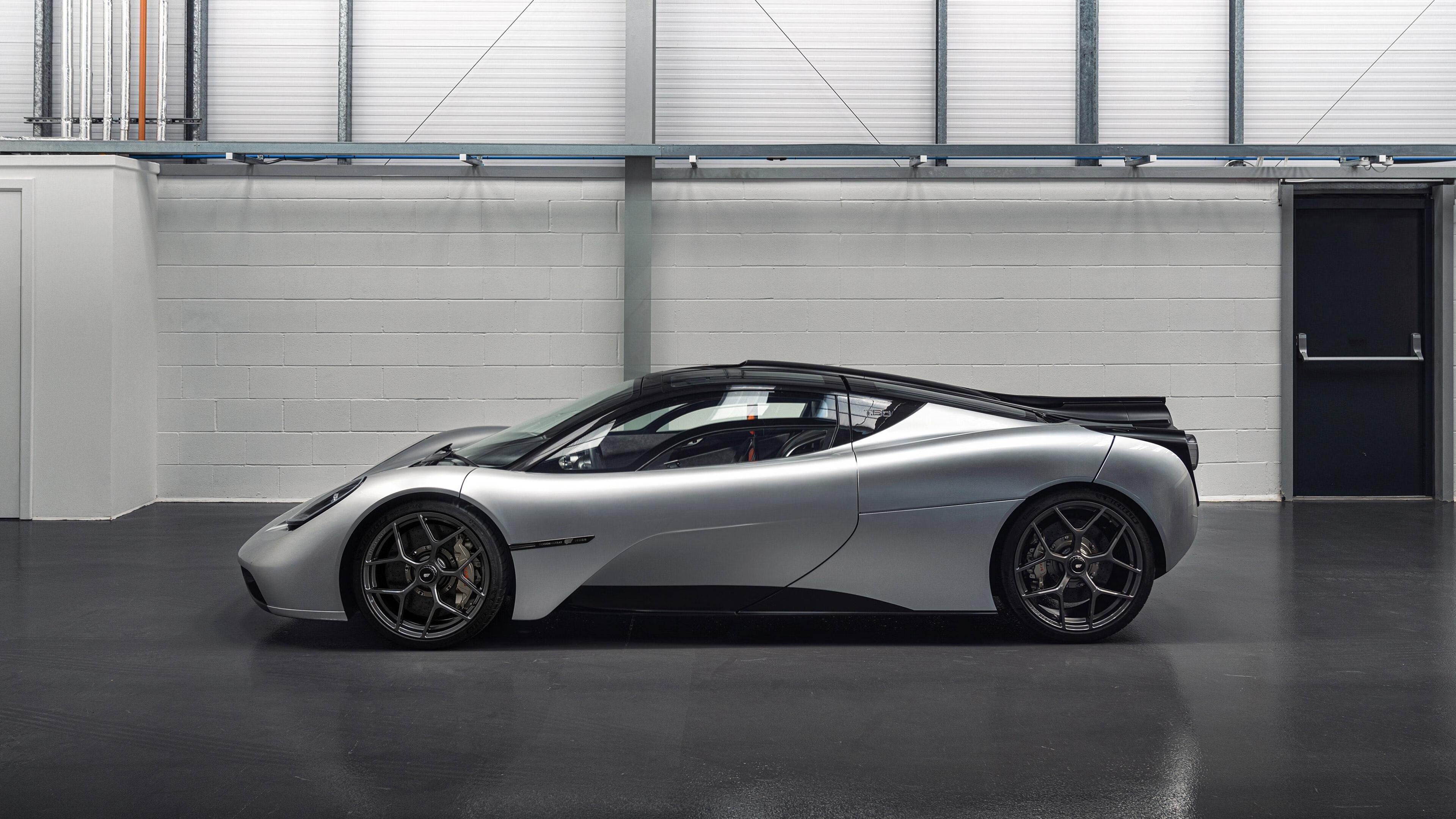 十载回望，那一记绝杀如何永远改写了火箭与开拓者的命运轨迹