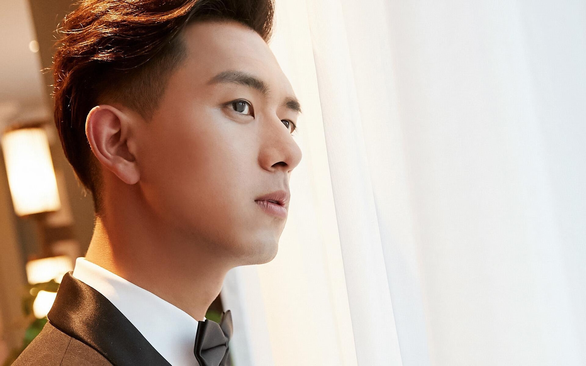 胜负手！欧冠之夜，他用双脚定义统治力