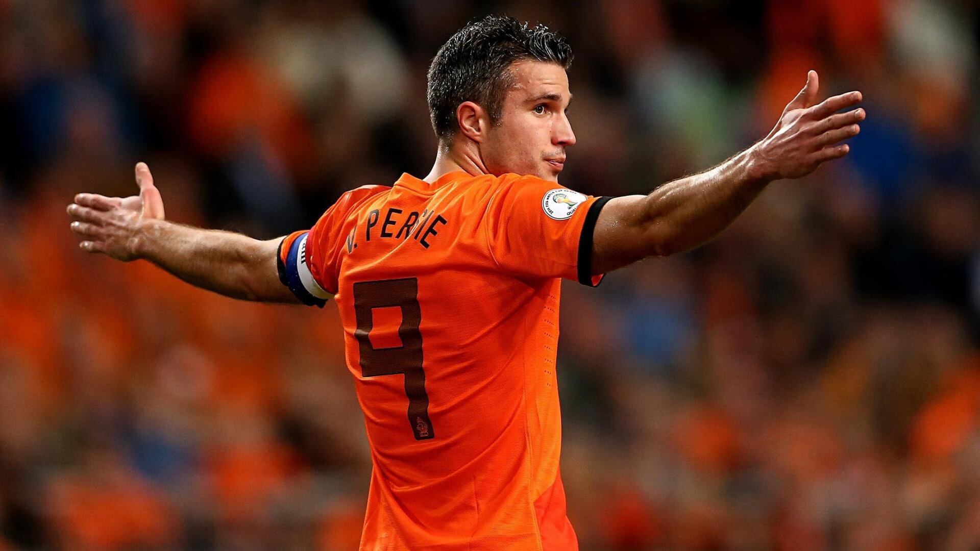 唯一之战,莫德里奇连场破门,助毕尔巴鄂力克哥伦比亚