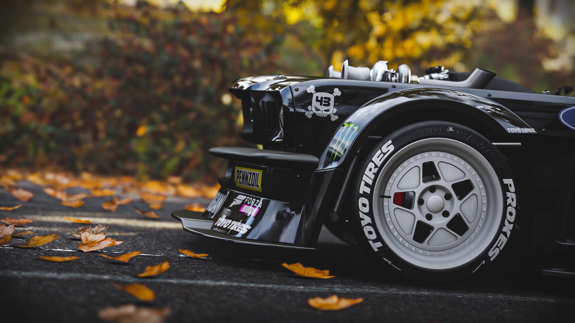 破碎中重生，杰伦格林以绝命三分完成自我救赎