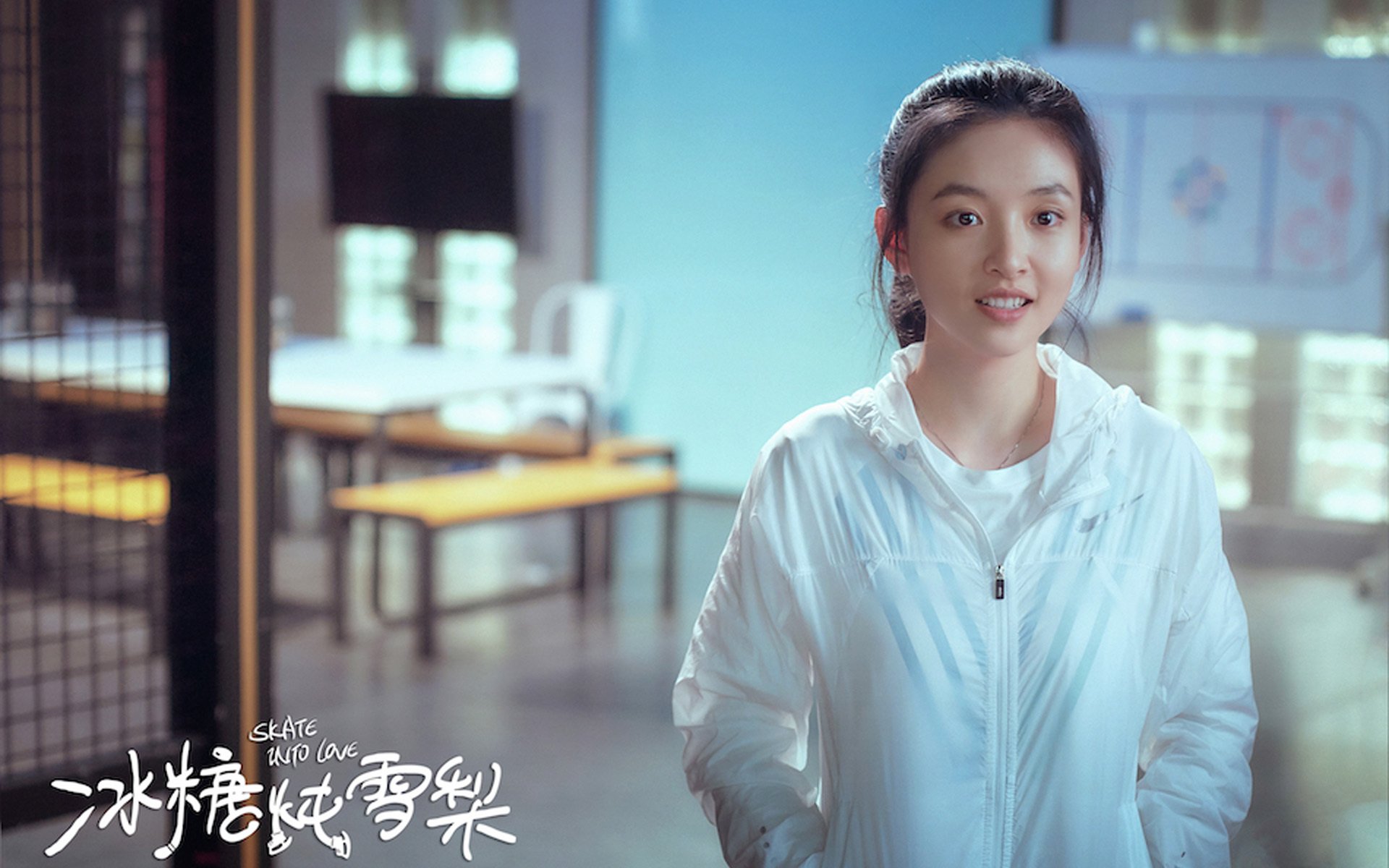 狼群突围，当旧神退位，新王布伦森如何撕碎勇士王朝最后的骄傲？