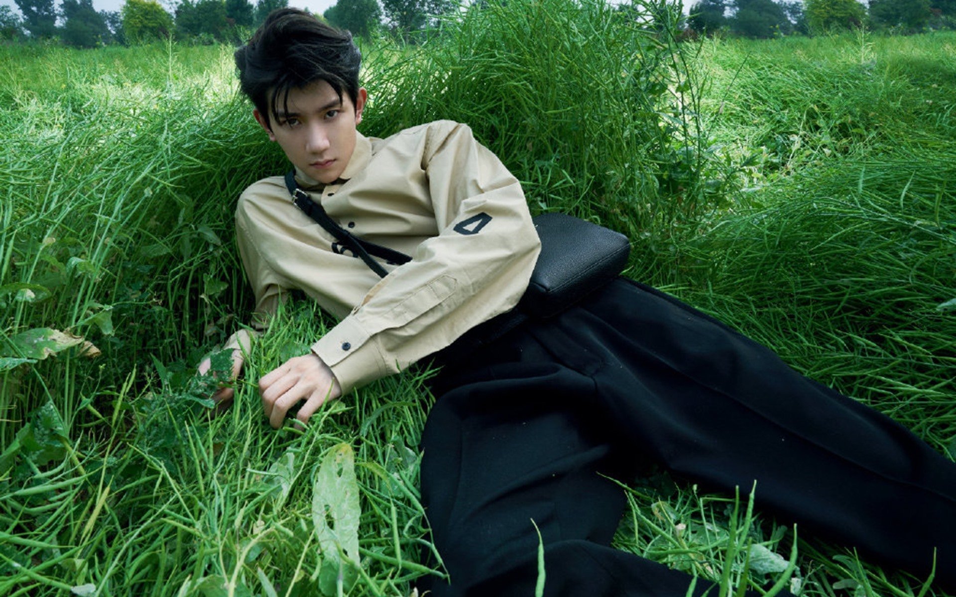 当银河战舰的轰鸣遇上撒哈拉的风，阿什拉夫的裂变时刻