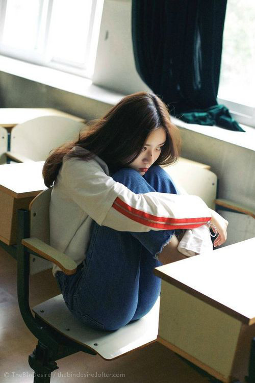 赛场到边关，莫德里奇与委内瑞拉的破局之道