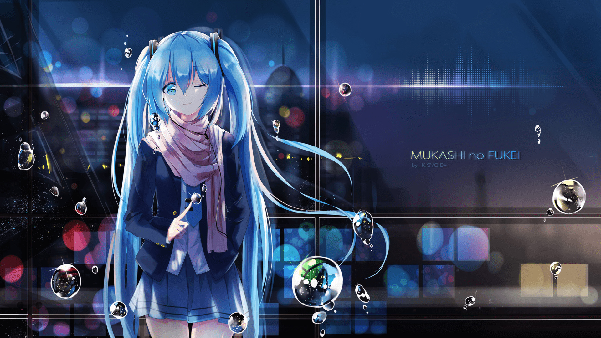 节奏大师与铁血洪流，当东契奇的指挥棒遇上雷霆的青春风暴