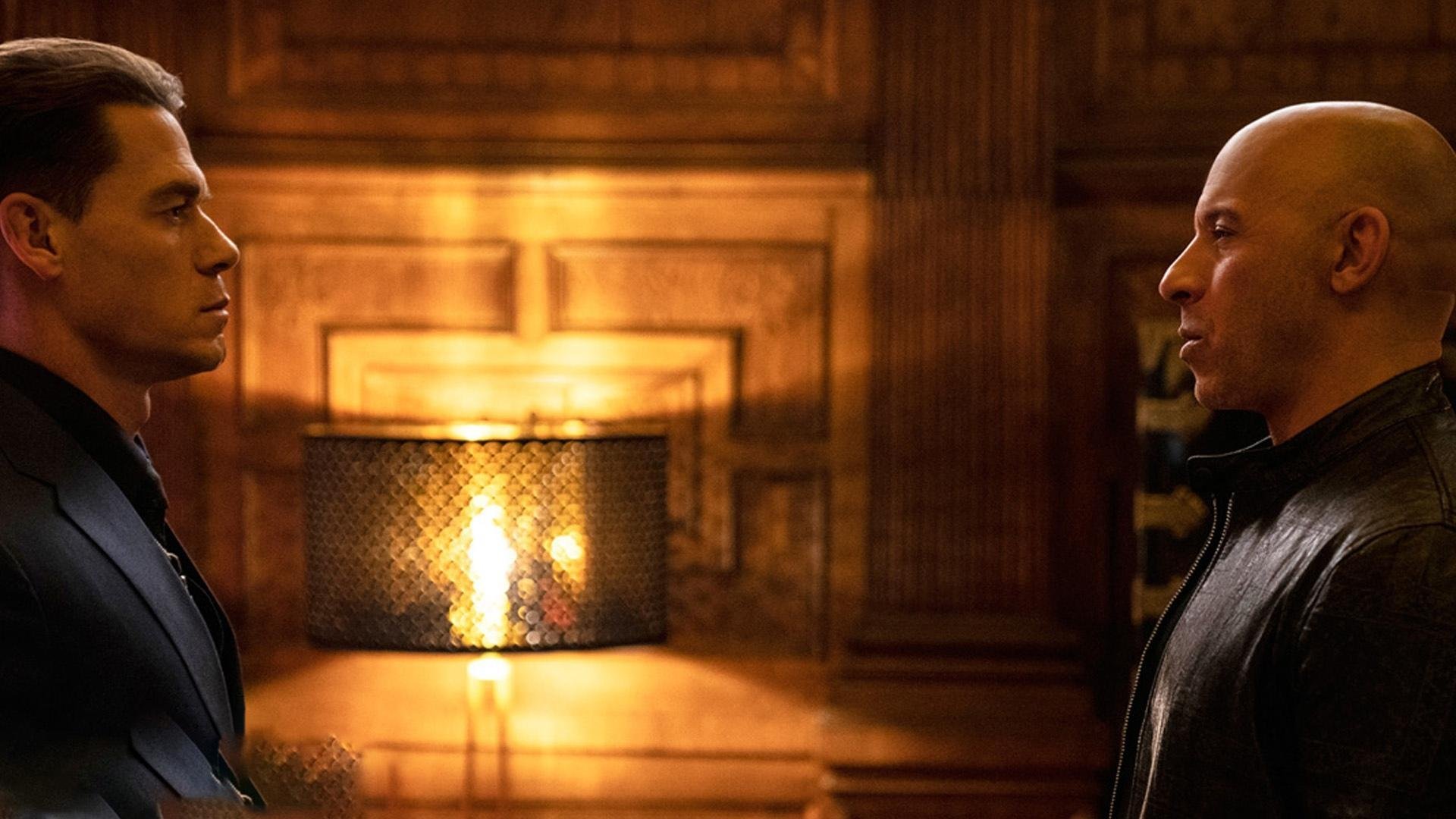 迪温琴科，万籁俱寂的抢七之夜，他以一剑封喉完成史诗里程碑