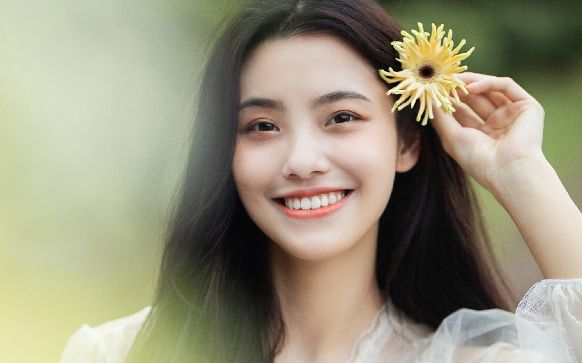 爱游戏娱乐-当足球的心脏在篮球的殿堂跳动，德里赫特的总决赛救赎之夜