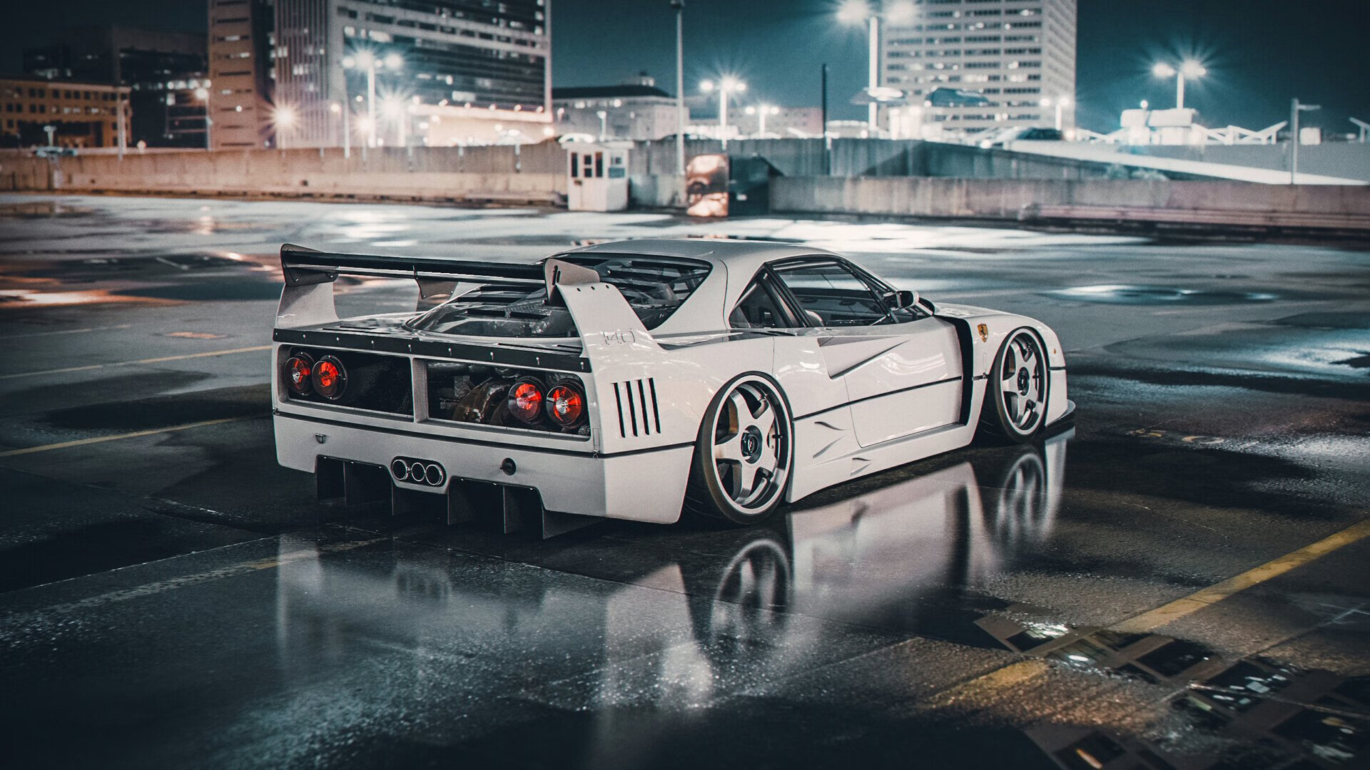 爱游戏大厅-东方巨龙展翅欧罗巴，归化之星照亮胜利之路—记中丹大战阿坎吉的传奇之夜