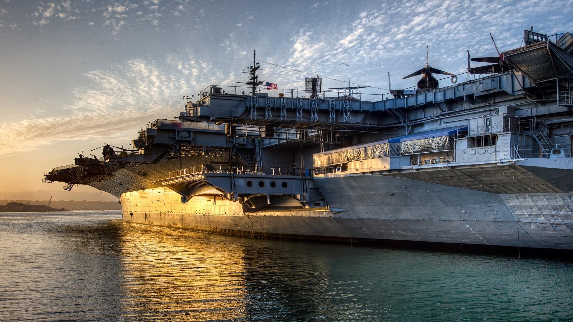 加时赛手术刀，三笘薰那记让皇家社会无解的绝杀，如何定义西班牙人的坚韧哲学？