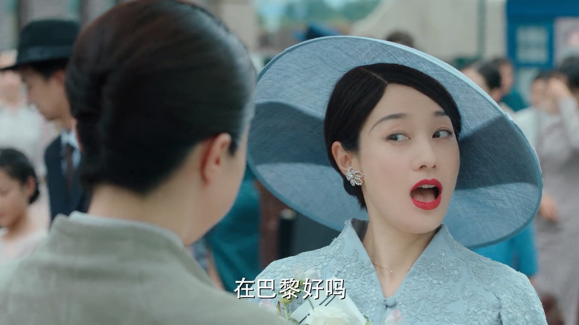 秩序的颠覆,贝蒂斯的战术碾压与内马尔的奥运周期个人英雄主义