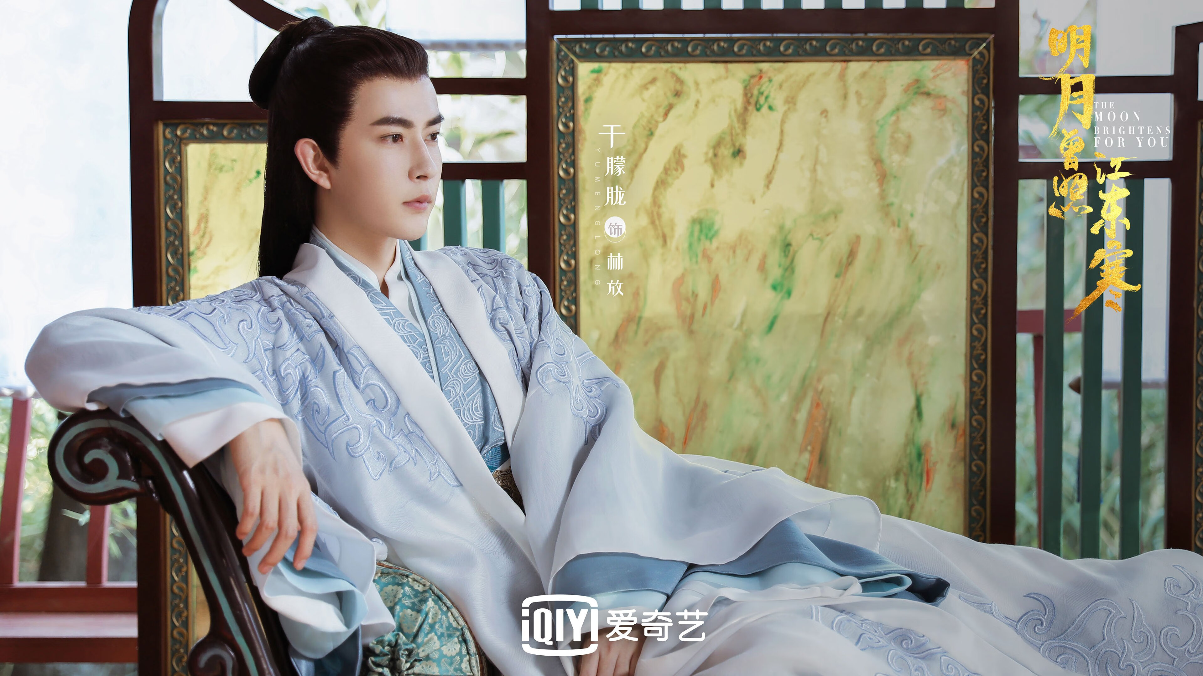 范弗利特展现巨星价值，公牛攻防一体冲垮尼克斯