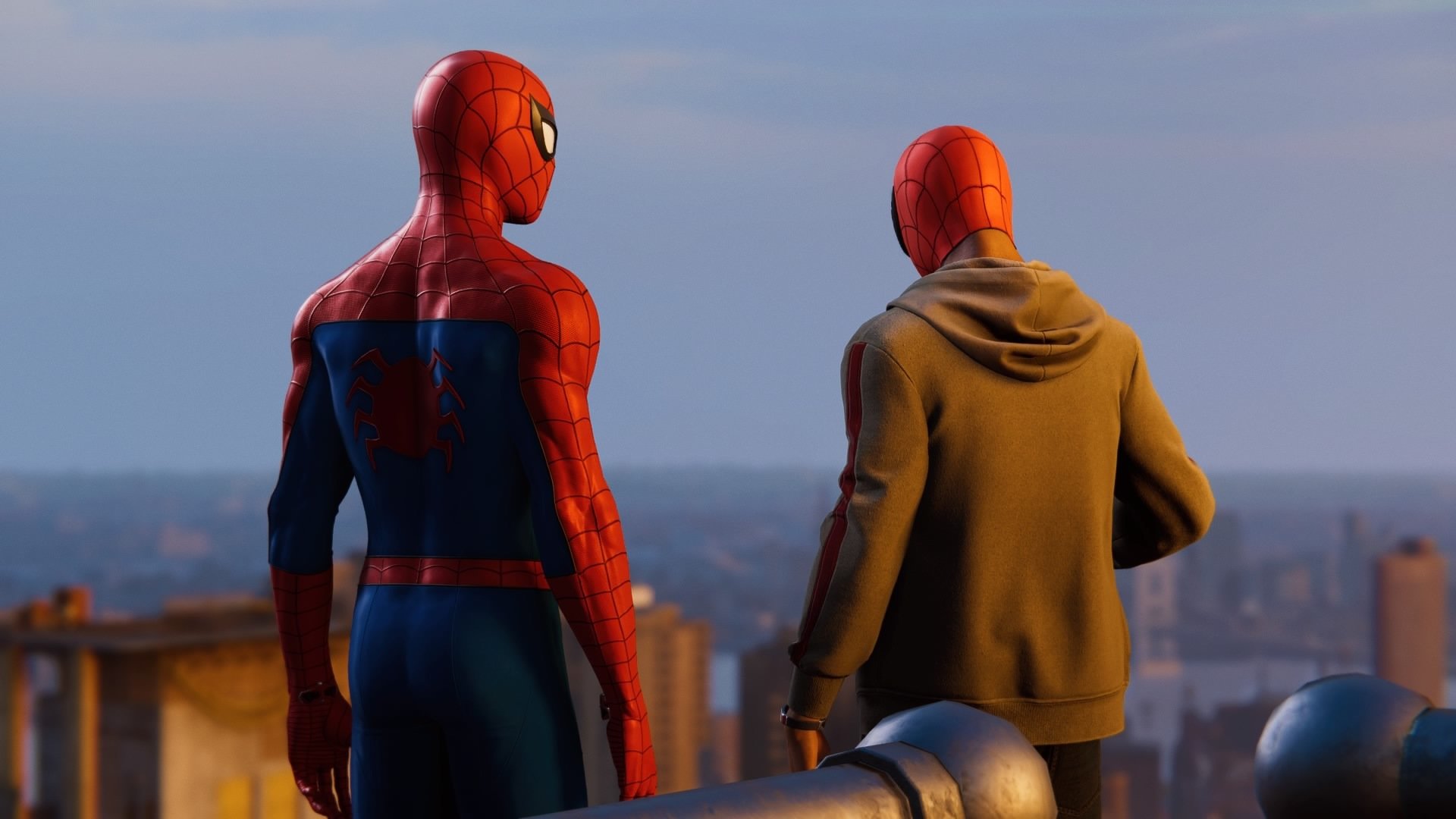 喧哗中的巨人杀手，曼城防线阴影下，马克西如何改写英超争冠之夜