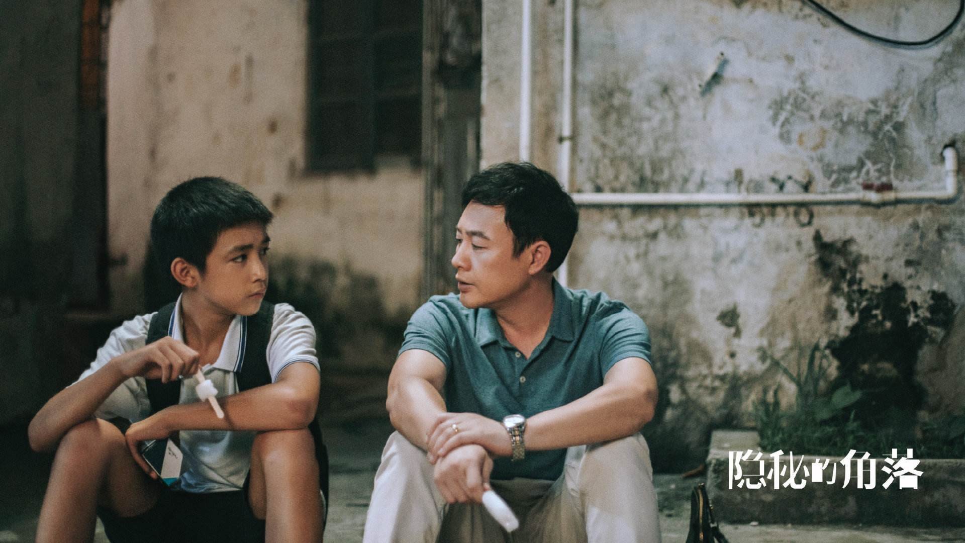 爱游戏入口-欧亚交锋，法国铁壁下的樱花反击，迪巴拉化身蓝白精灵定乾坤