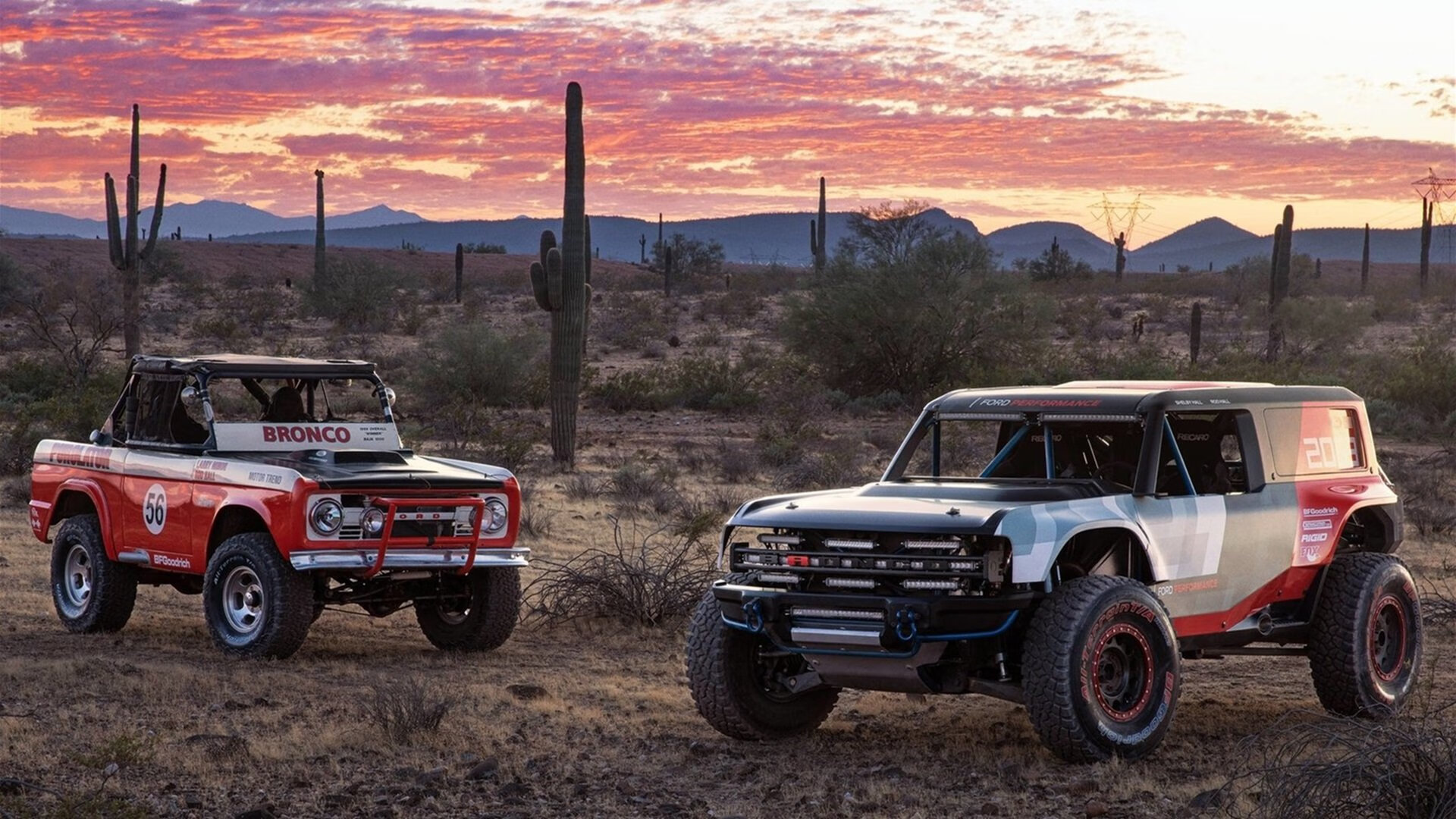 唯一性之战，卡马文加关键不手软，加纳踏平尤文传奇