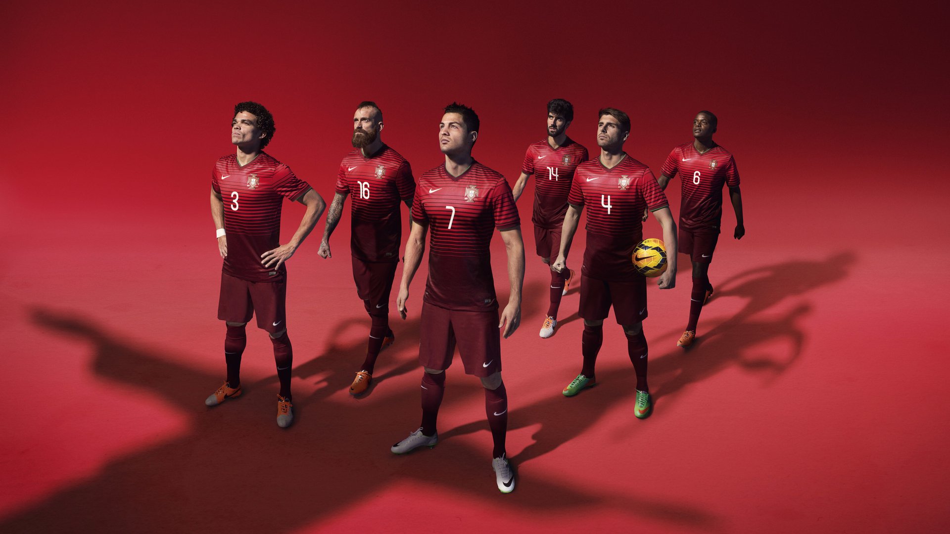 爱游戏在线-绿茵奥运，南美风暴如何终结德甲巨人