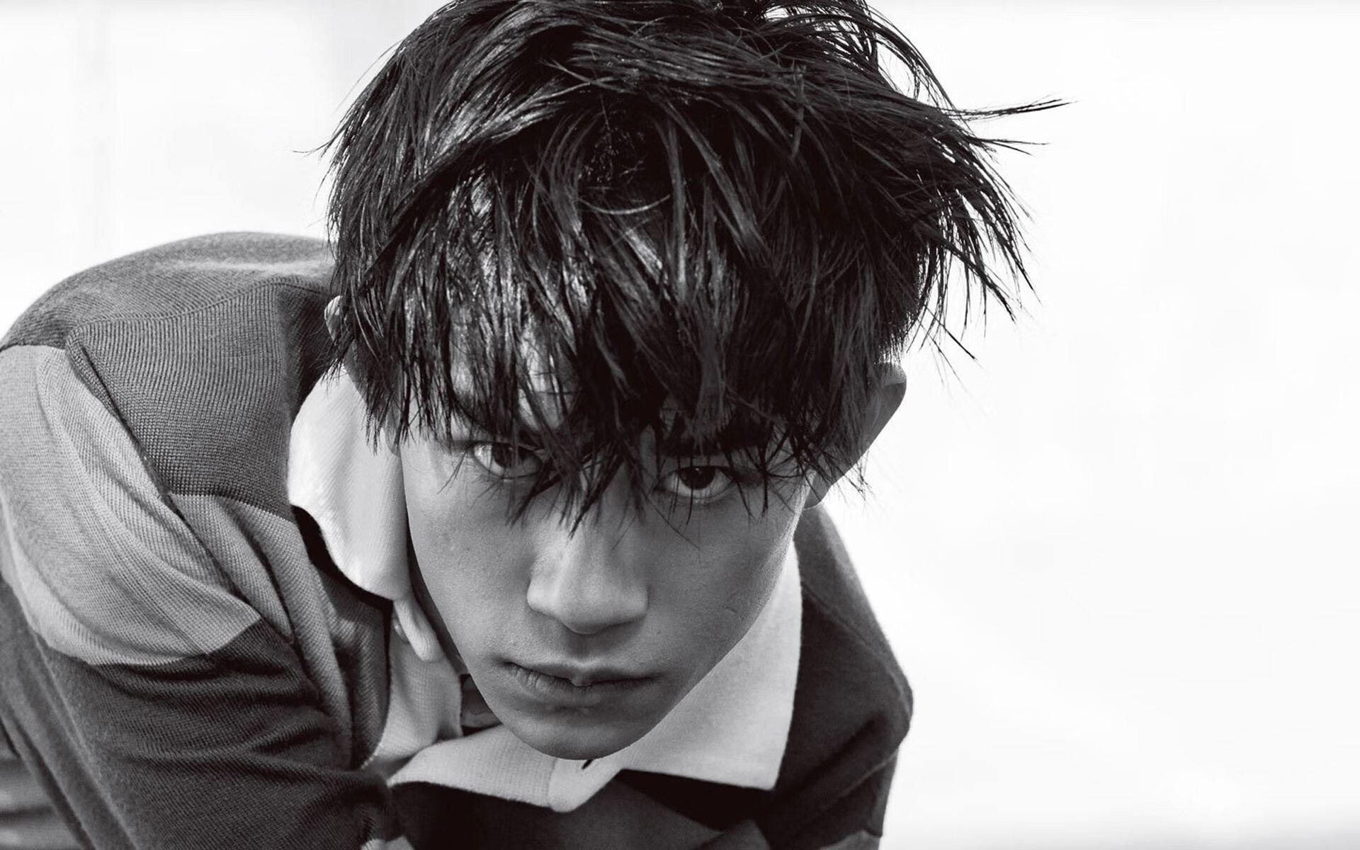 为什么说英超争冠焦点战的真正赛场，在摩洛哥战胜荷兰时就已经开始了？