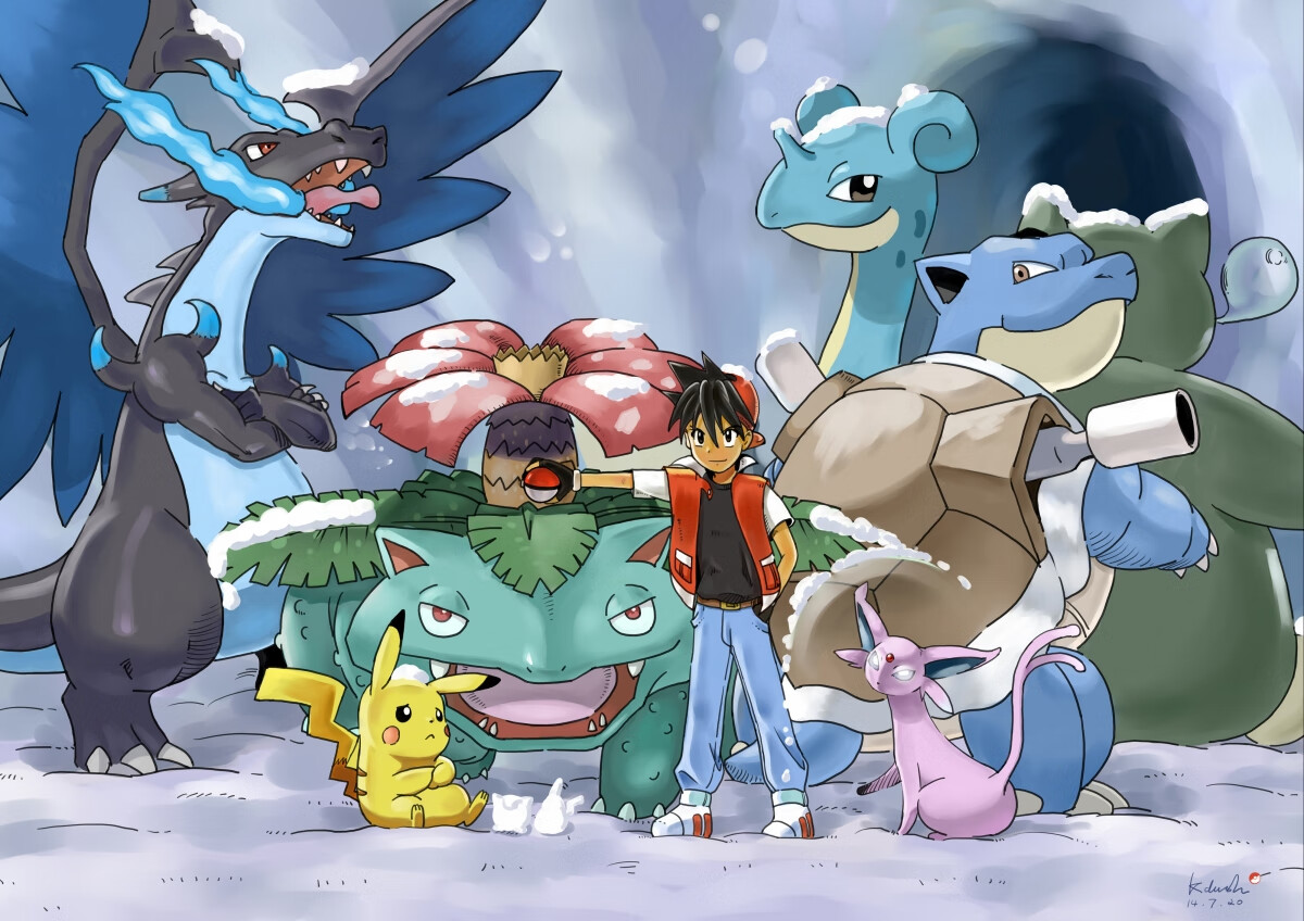 爱游戏下载-引擎轰鸣与马拉多纳的凝视，当F1新赛季揭幕战遇见那不勒斯欧冠烽火