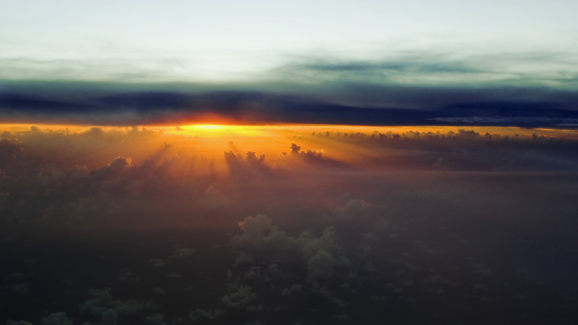 利刃与月夜，阿圭罗在国家德比舞台上的制胜一击