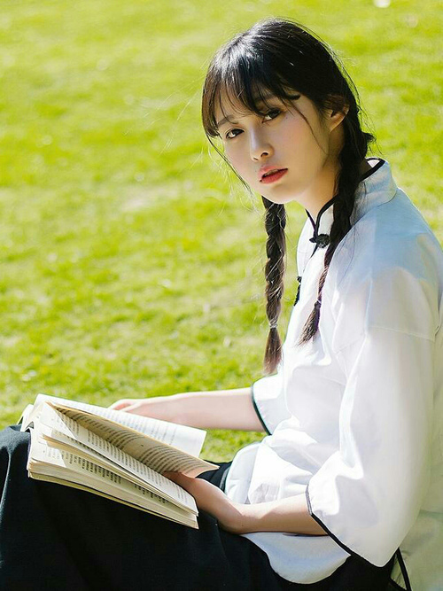 佩德里，扛起全队的少年脊梁；切尔西，硬仗中淬炼的蓝狮之魂