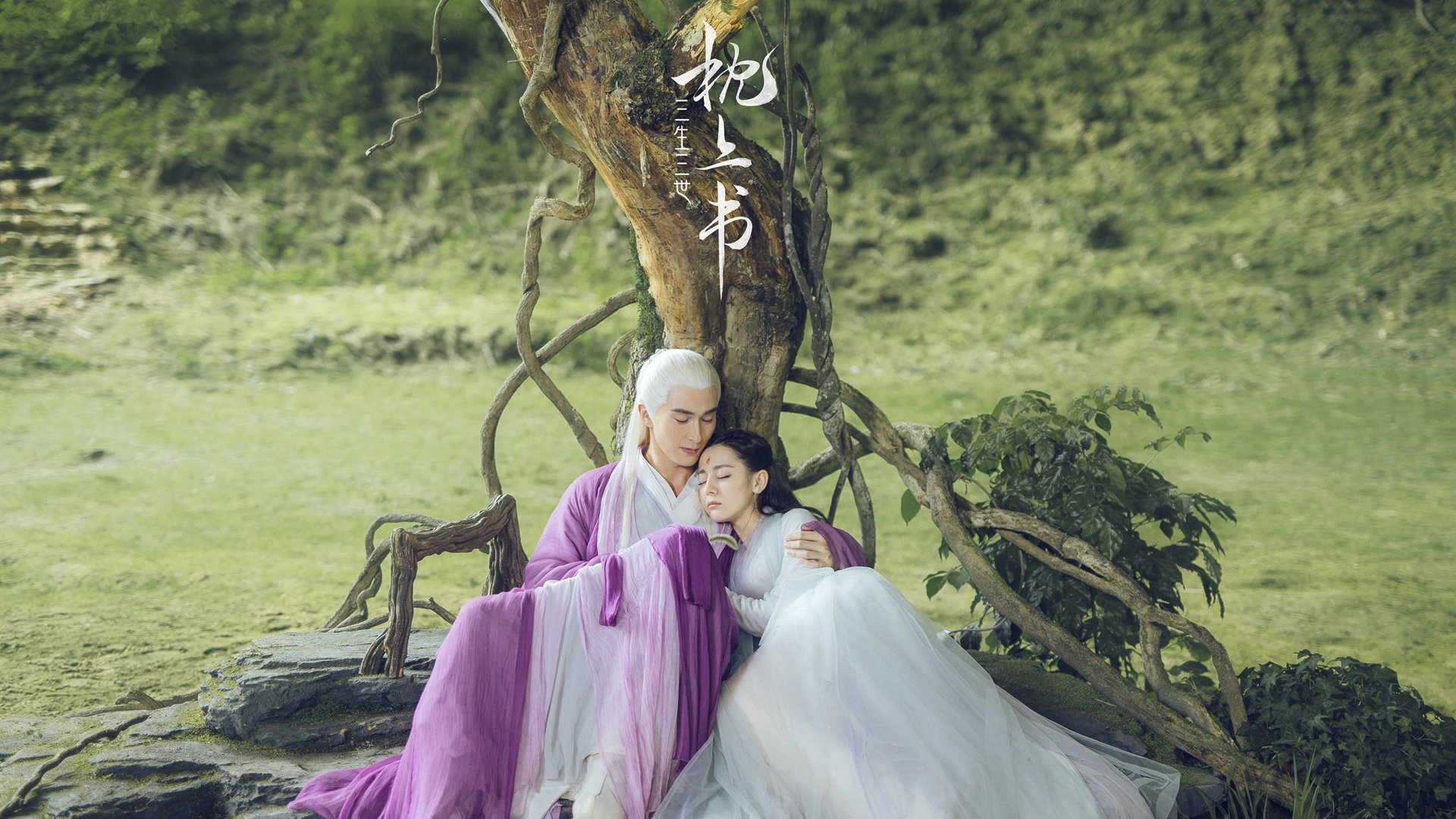 引擎轰鸣与三分弧线，在各自赛道上，书写完美的不同定义