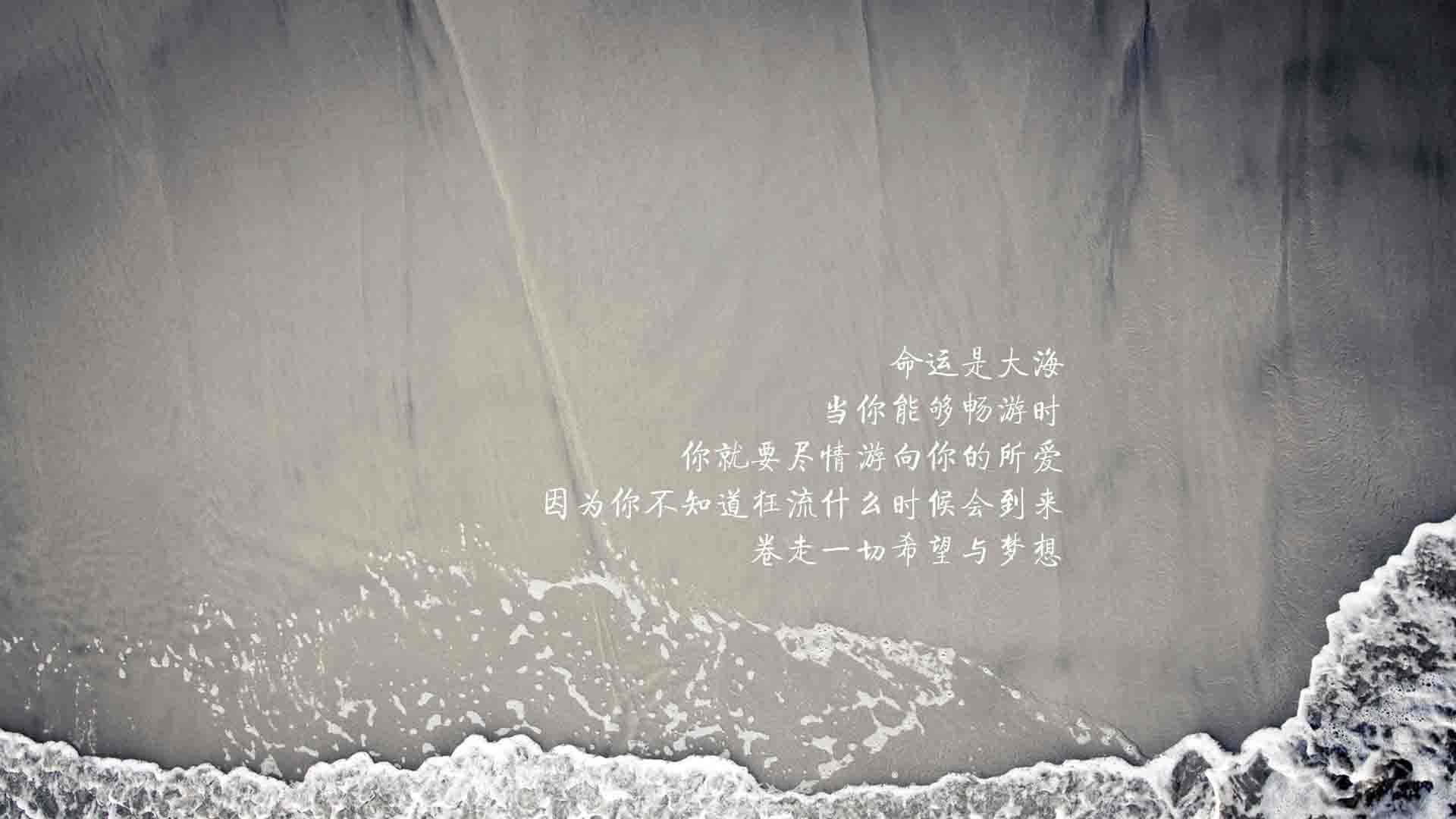 血与火的绿茵，2026世界杯H组生死战，美国狂胜伊朗，托纳利封神之夜与门将的孤勇史诗