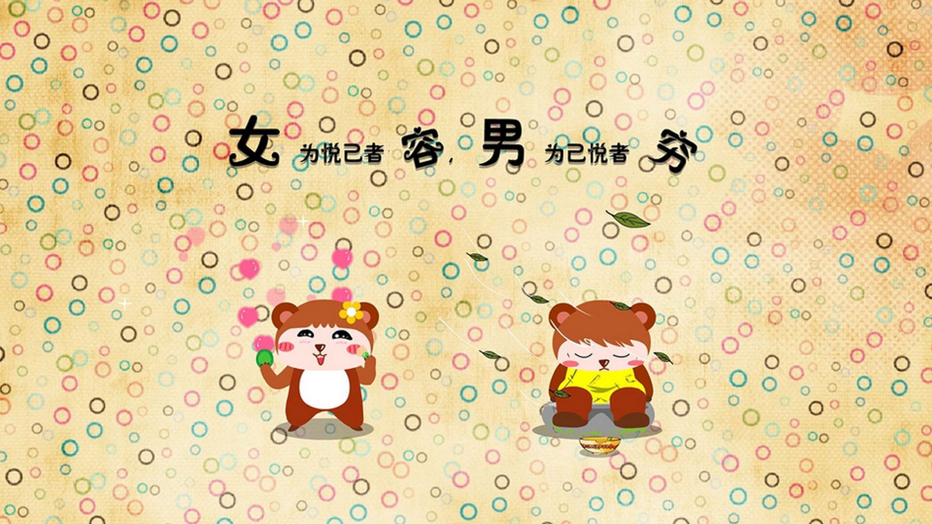 沙漠中的雄狮，2026世界杯B组，喀麦隆用铁血击碎伊朗，齐耶赫完成致命一击