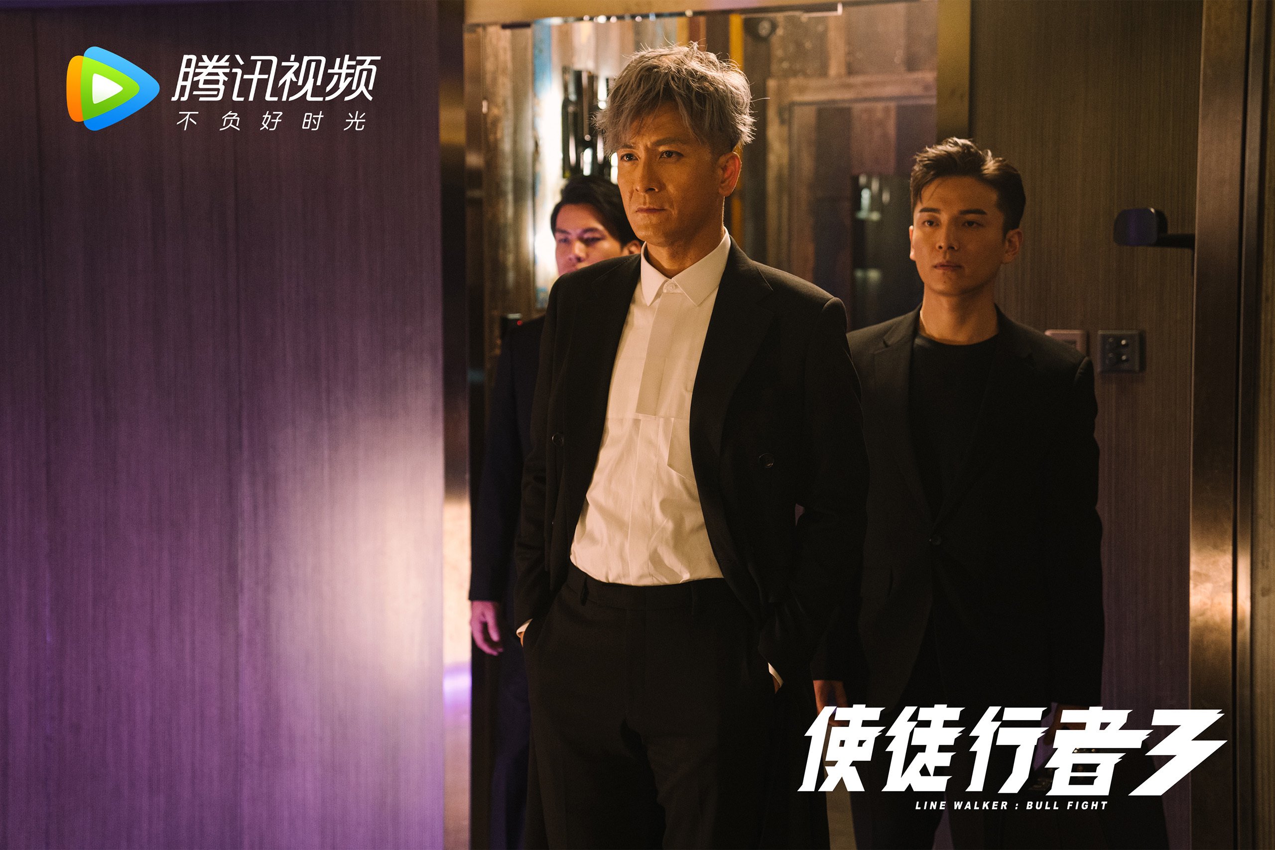 一将功成万古枯，2026世界杯F组，巴雷拉一剑封喉比利时，泰国足球的荣耀与遗憾
