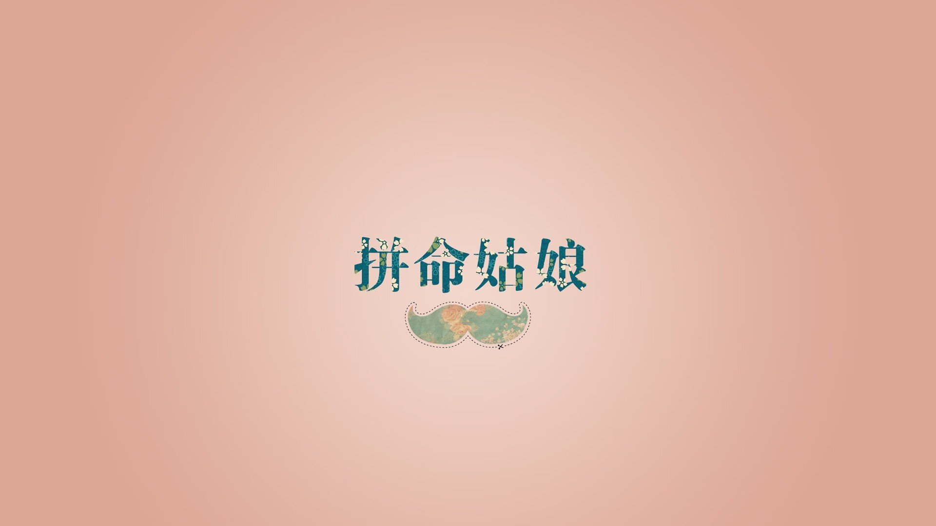 宿命的交错，2026世界杯E组强强对话，葡萄牙绝杀波兰，久保建英的孤星闪耀之夜