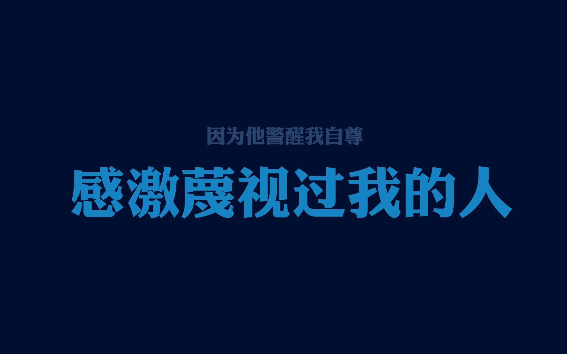 唯一的神,内马尔用喀麦隆的方式,为B组写下最疯狂句点