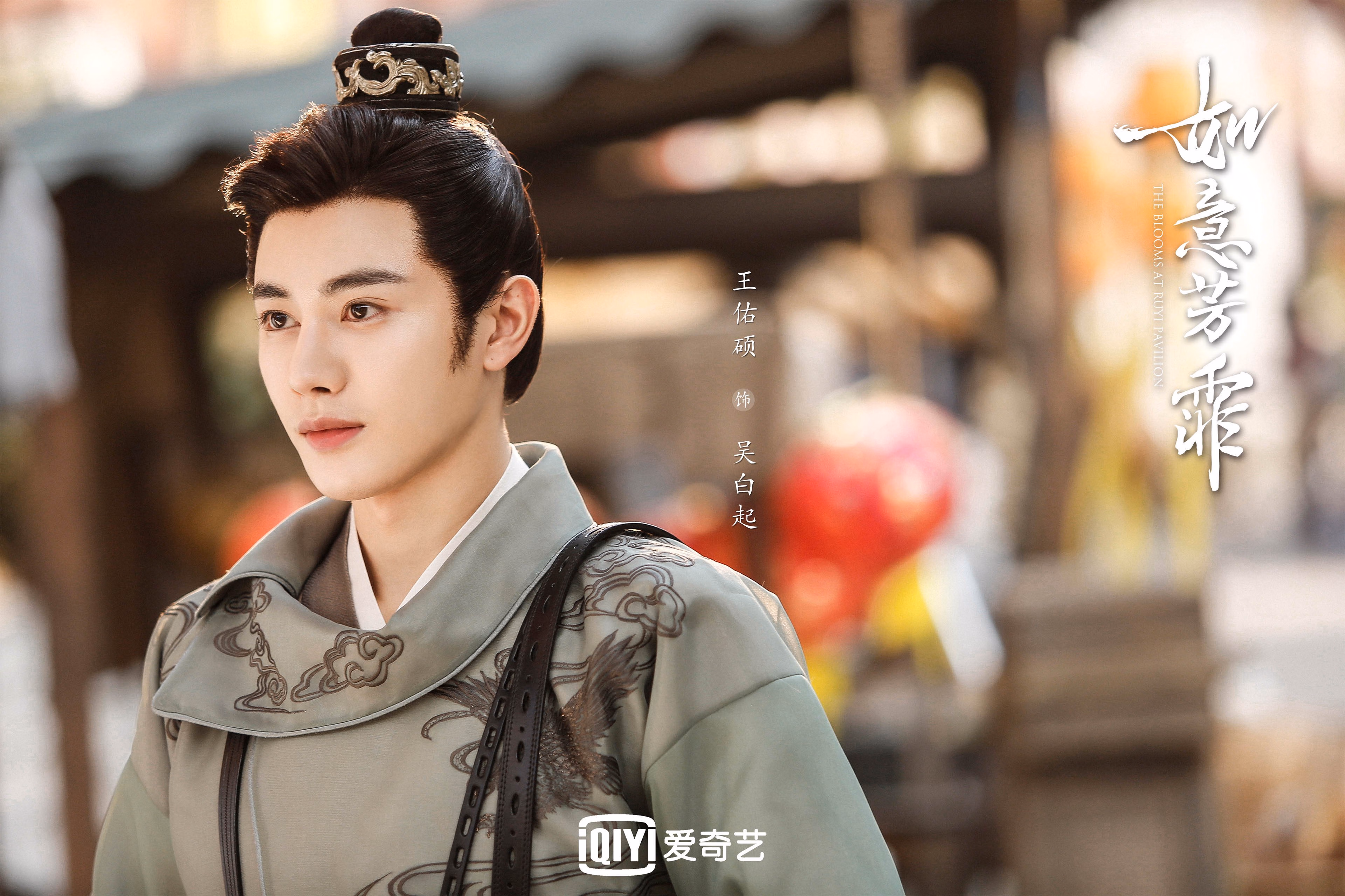 孤星耀世，2026世界杯D组焦点战，罗马尼亚完胜葡萄牙，贝林厄姆压哨绝杀书写唯一传奇