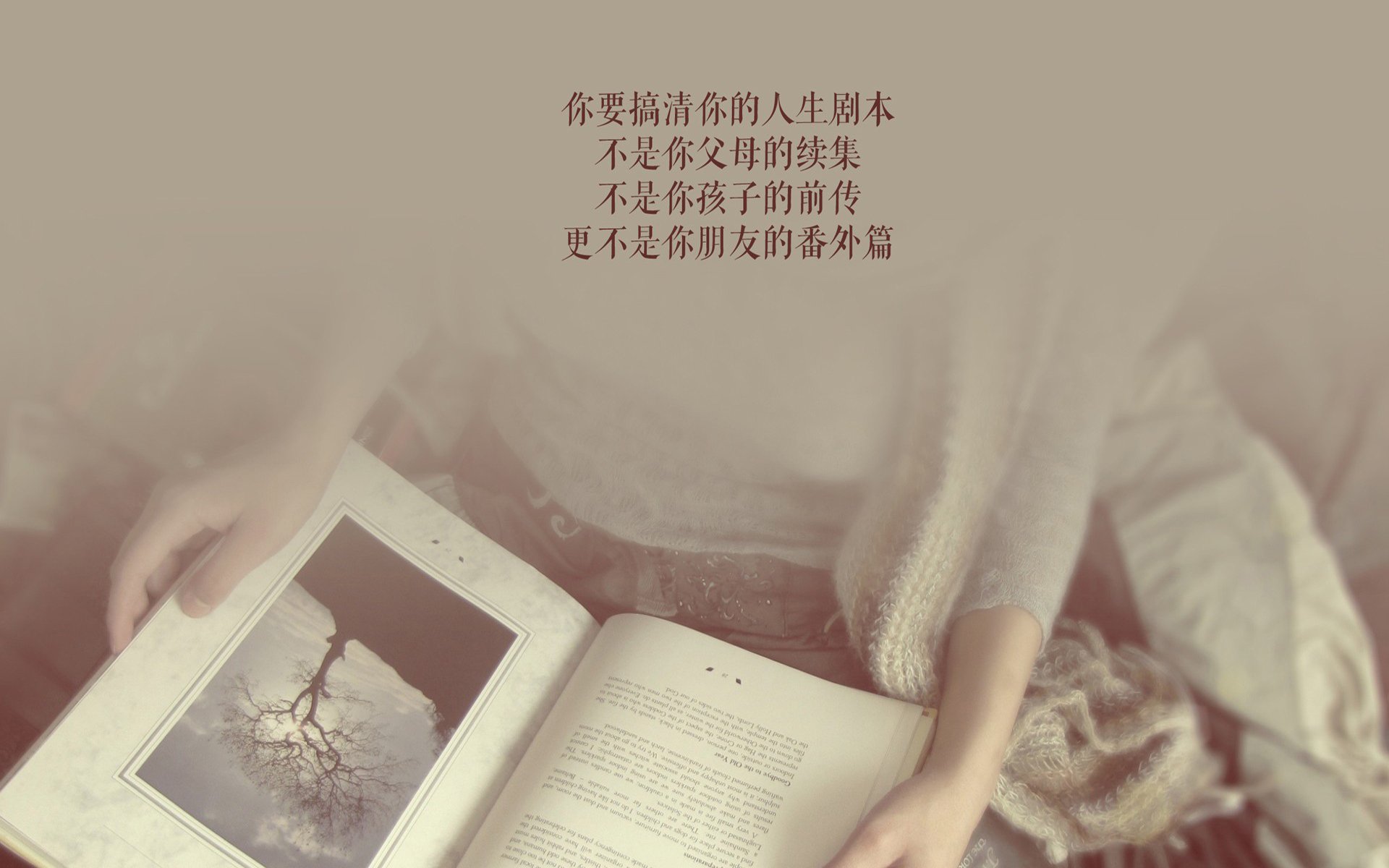 碾压之势难掩孤独星光,世界杯头名之争中的乌拉圭狂潮与久保建英的悲壮独舞