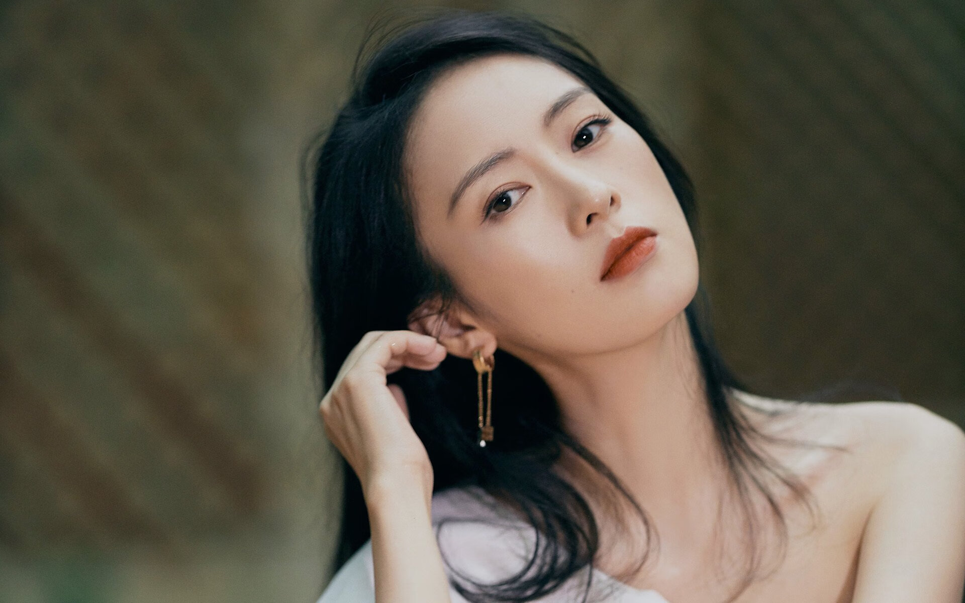 爱游戏体育-波斯铁骑碾压非洲雄狮，2026世界杯B组焦点战，莱万独造三球，伊朗控球碾压喀麦隆