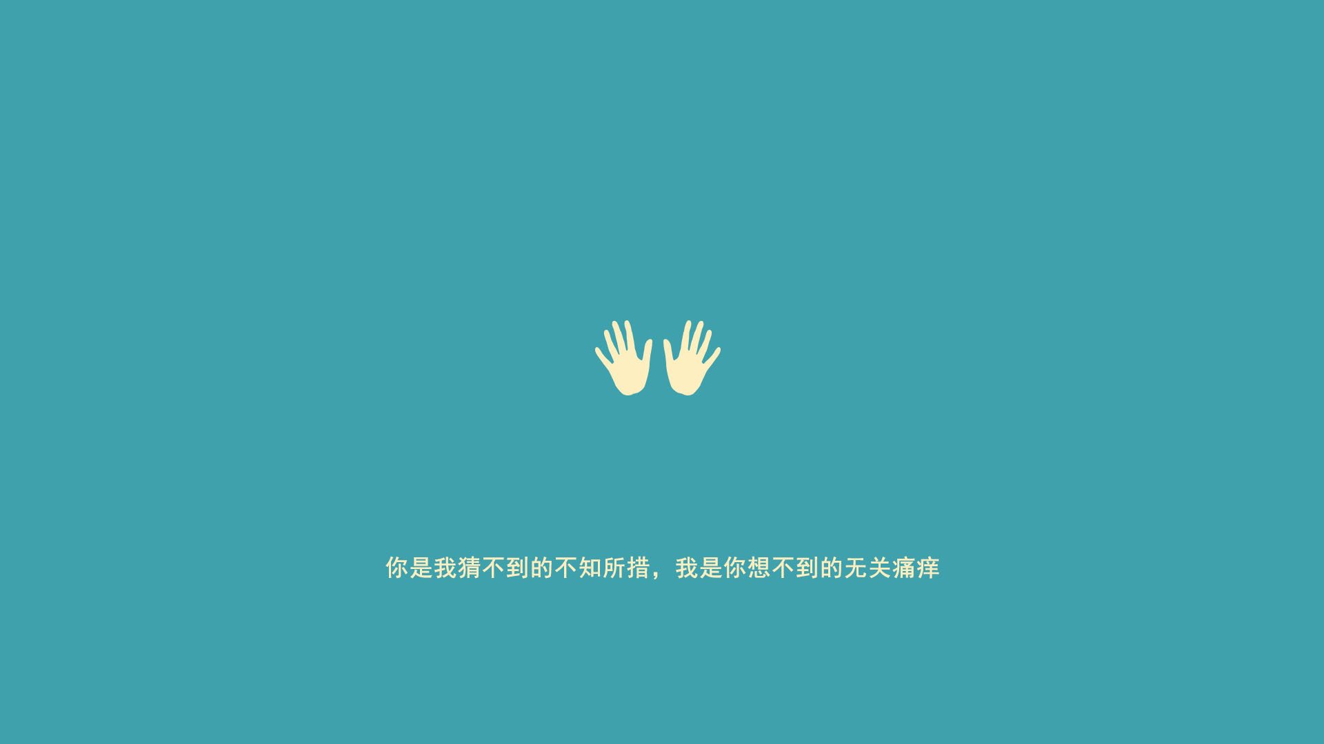 爱游戏官方入口-节奏的孤岛，塔雷米与伊朗足球的冷血美学
